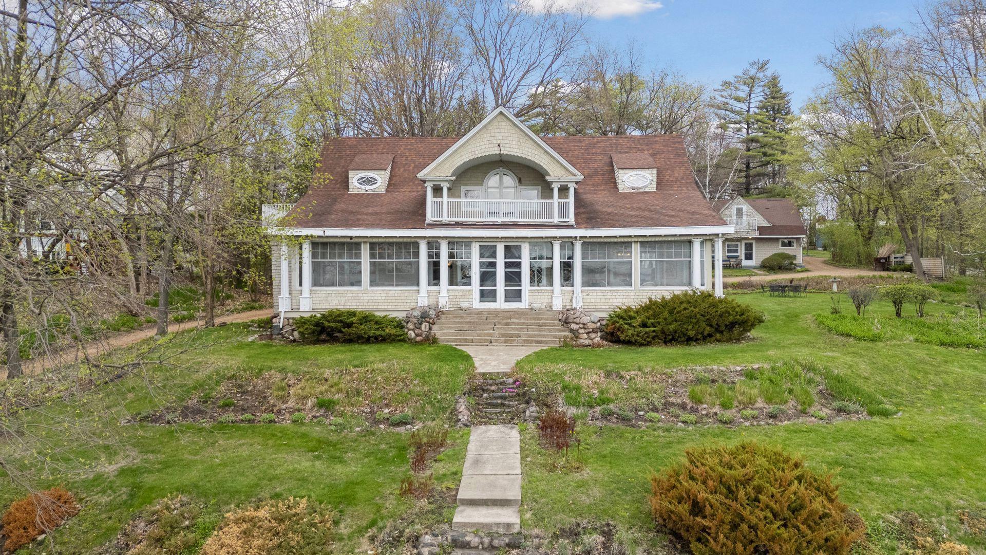 View of Residential at 3022 Shoreline Drive, Wayzata MN 55391, Wayzata - Mike Wilen | Minnesota Team Real Estate