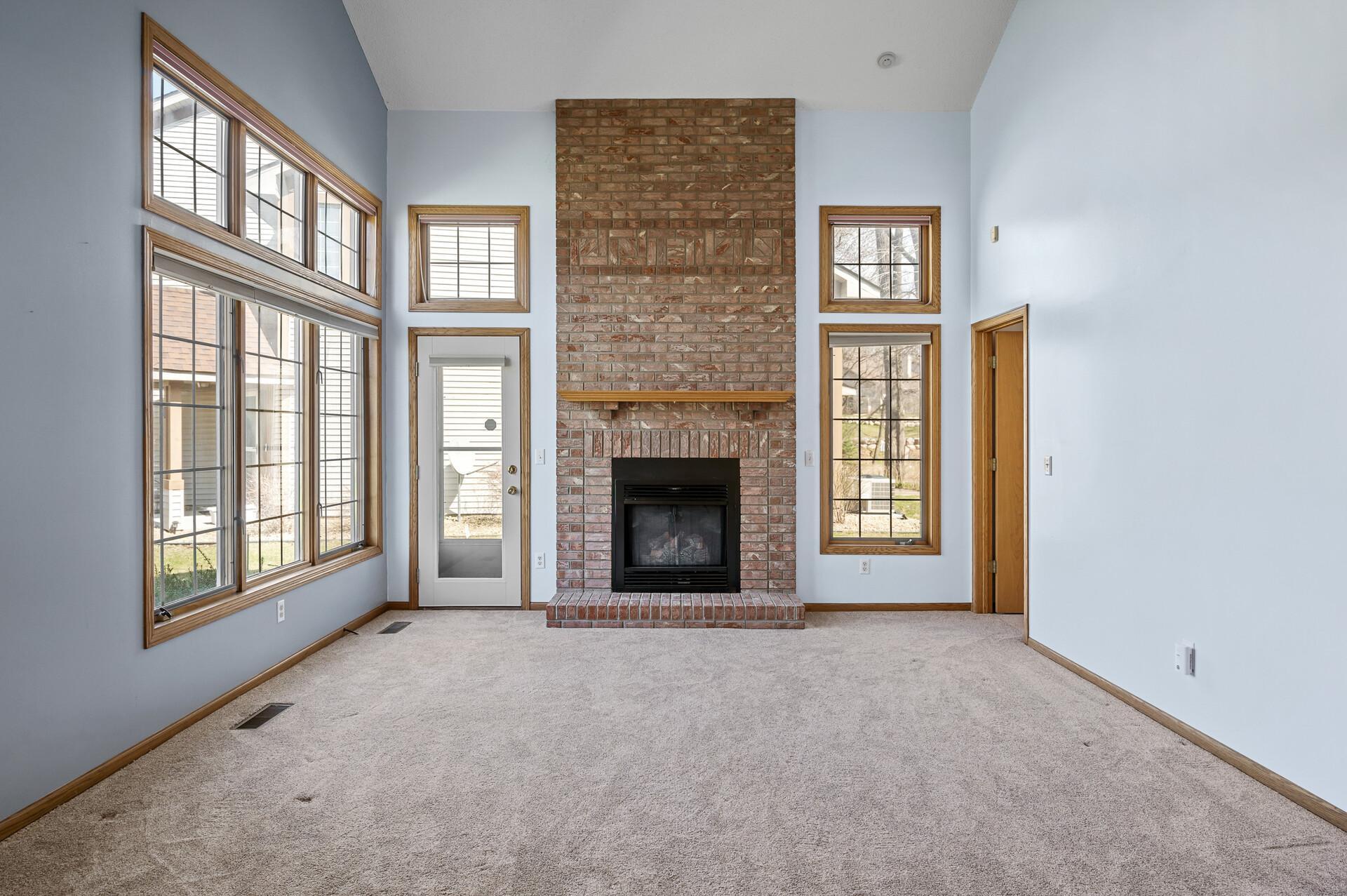 View of Residential at 1904 Beebe Road, Maplewood MN 55109, Maplewood - Mike Wilen | Minnesota Team Real Estate