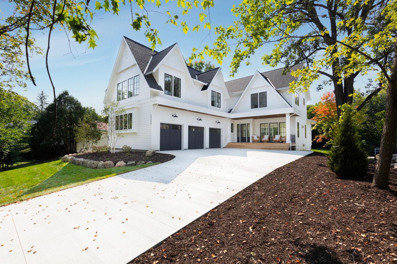View of Residential at 20395 Park Place, Deephaven MN 55331, Deephaven - Mike Wilen | Minnesota Team Real Estate