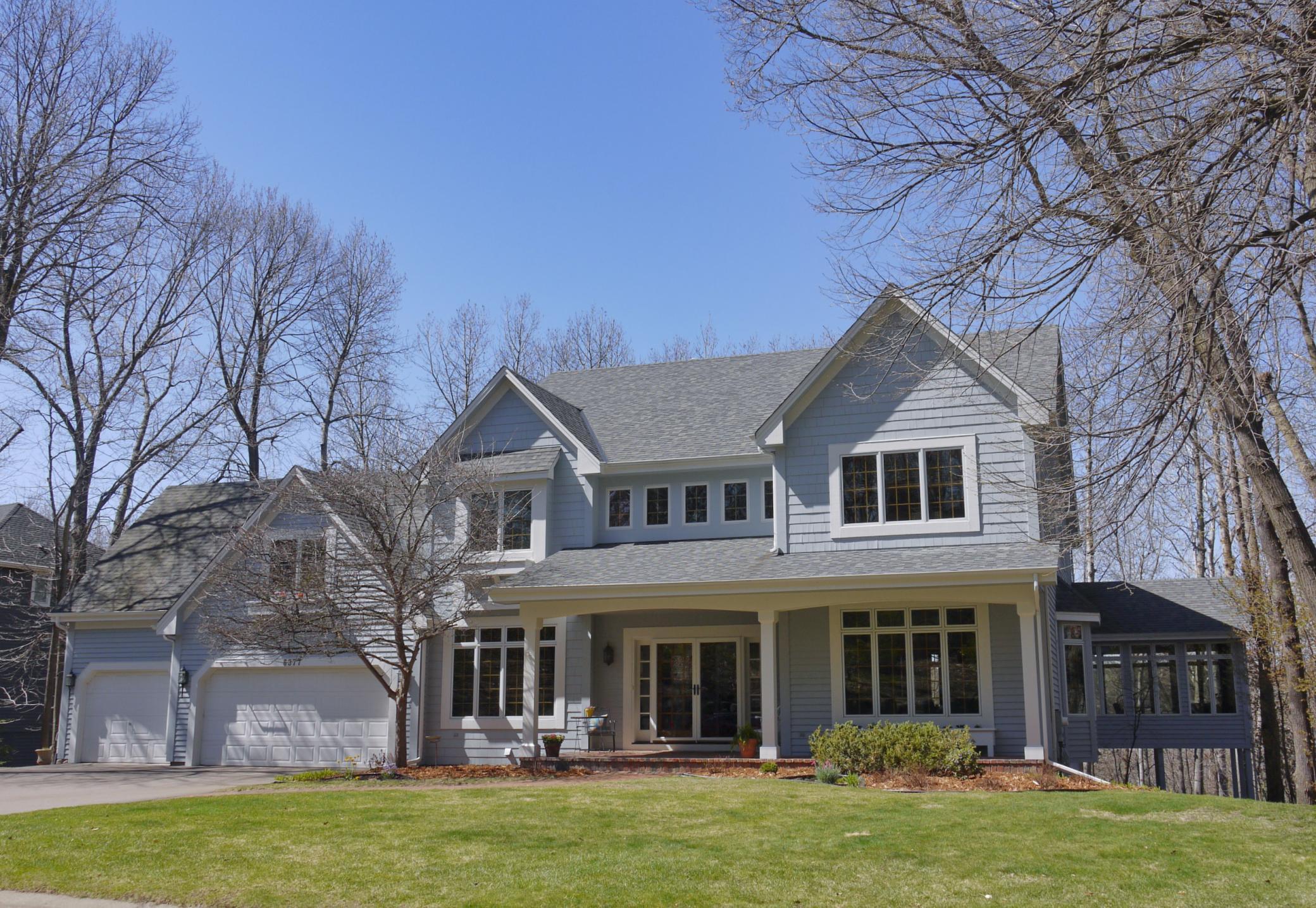 View of Residential at 6377 Oxbow Bend, Chanhassen MN 55317, Chanhassen - Mike Wilen | Minnesota Team Real Estate