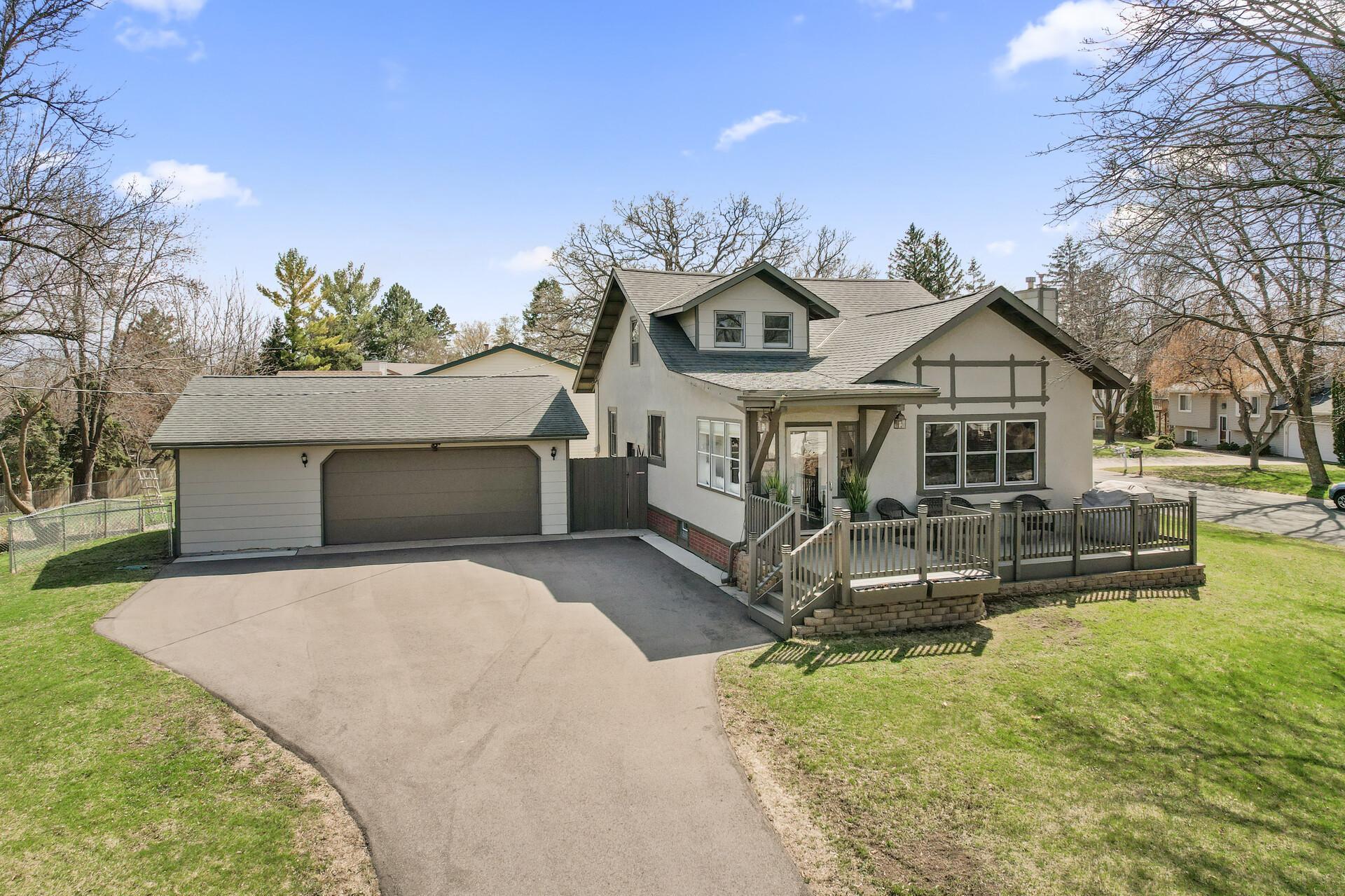 View of Residential at 13567 Sheffield Lane, Maple Grove MN 55311, Maple Grove - Mike Wilen | Minnesota Team Real Estate