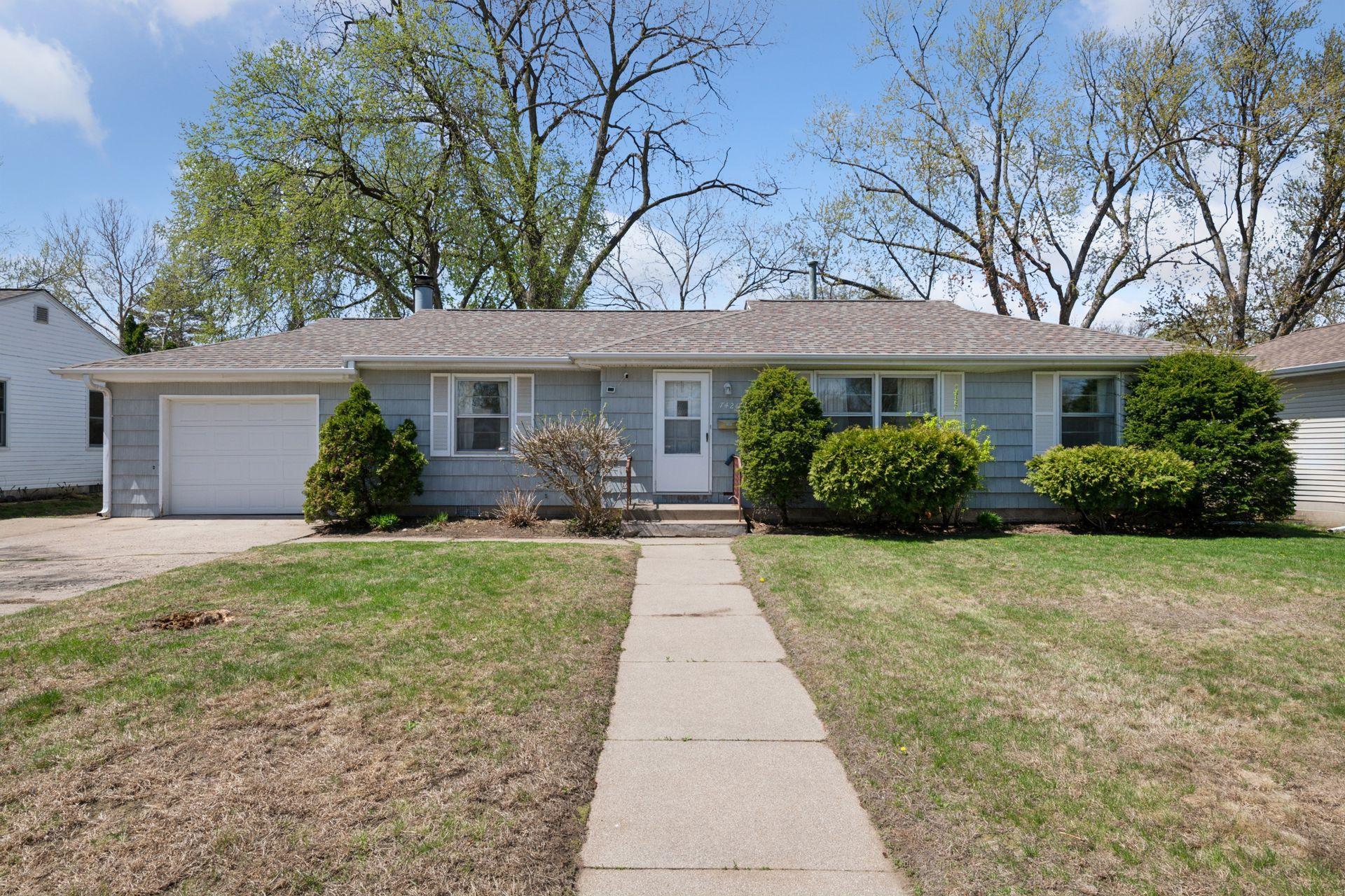 View of Residential at 7426 Vincent Avenue, Richfield MN 55423, Richfield - Mike Wilen | Minnesota Team Real Estate