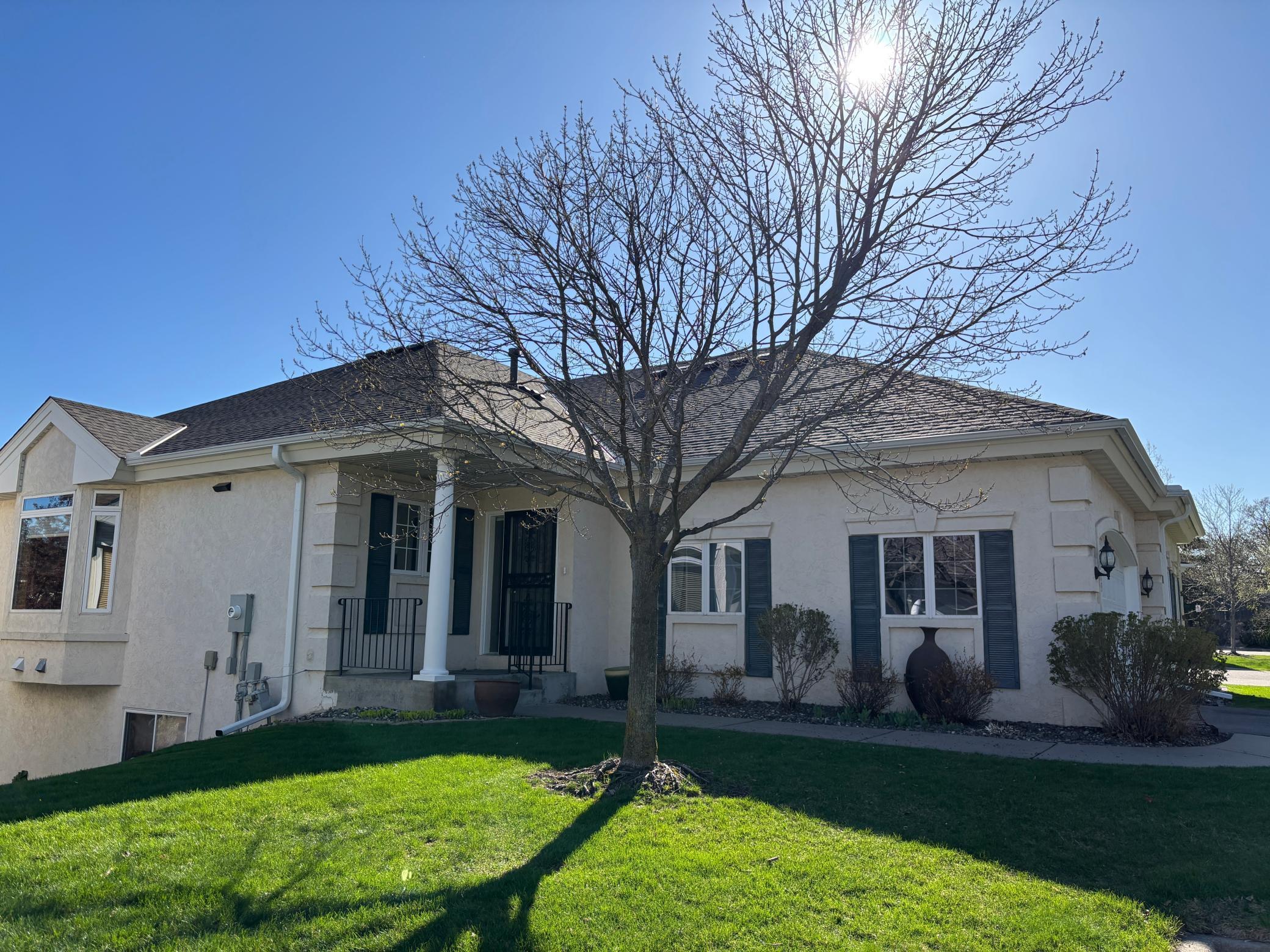 View of Residential at 7913 Victoria Curve, Saint Louis Park MN 55426, Saint Louis Park - Mike Wilen | Minnesota Team Real Estate