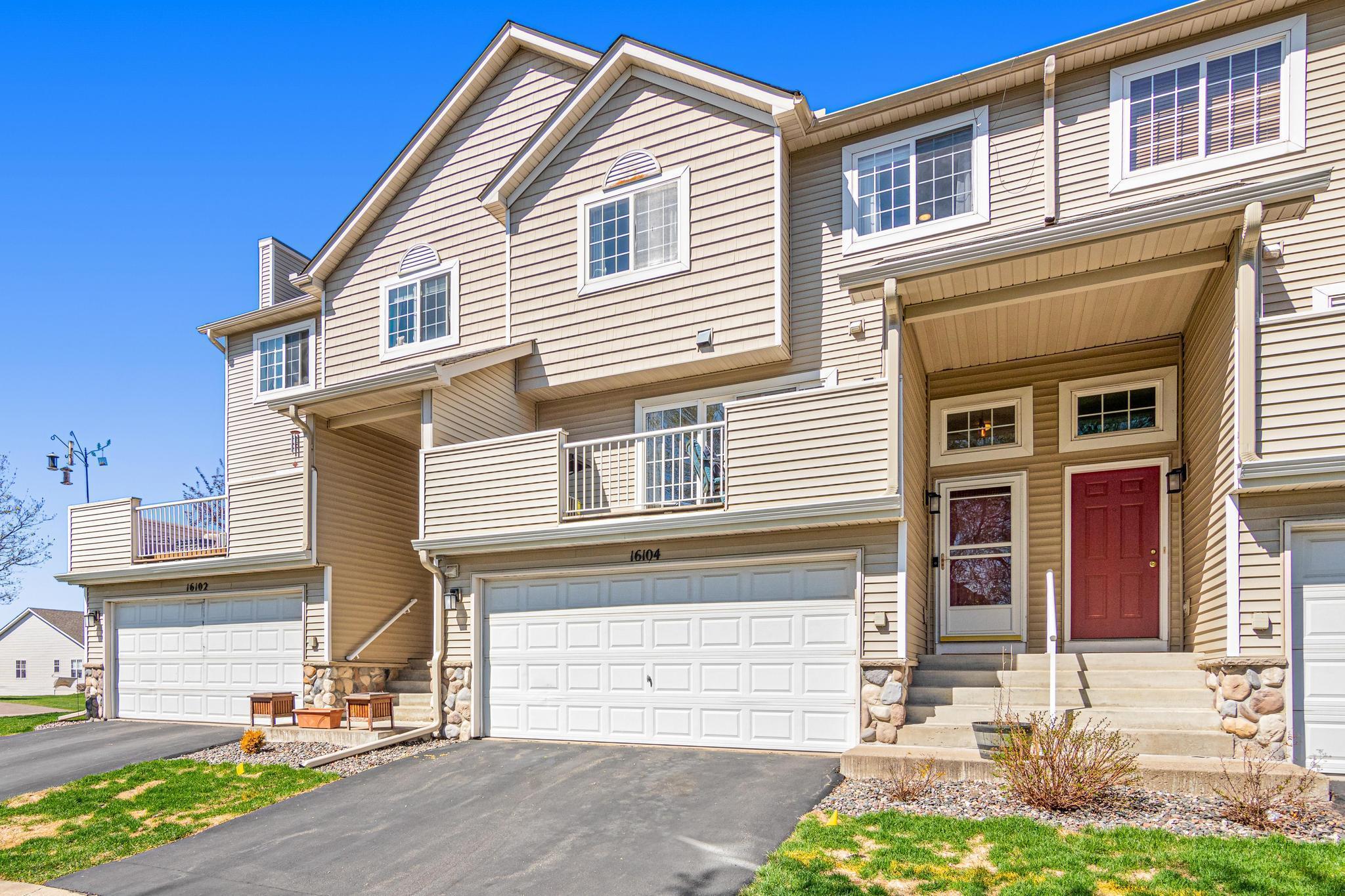 View of Residential at 16104 70th Place, Maple Grove MN 55311, Maple Grove - Mike Wilen | Minnesota Team Real Estate