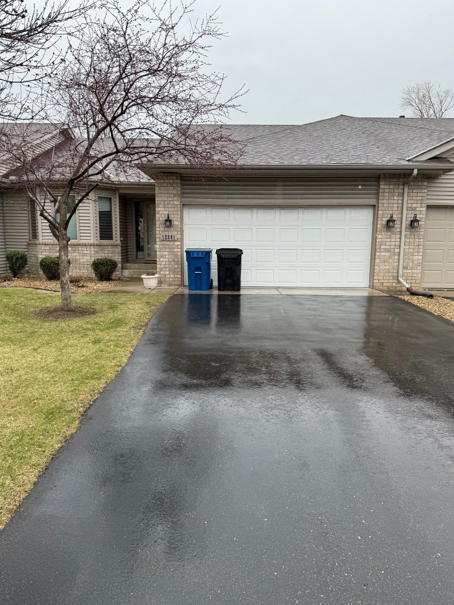View of Residential at 12381 74th Avenue, Maple Grove MN 55369, Maple Grove - Mike Wilen | Minnesota Team Real Estate