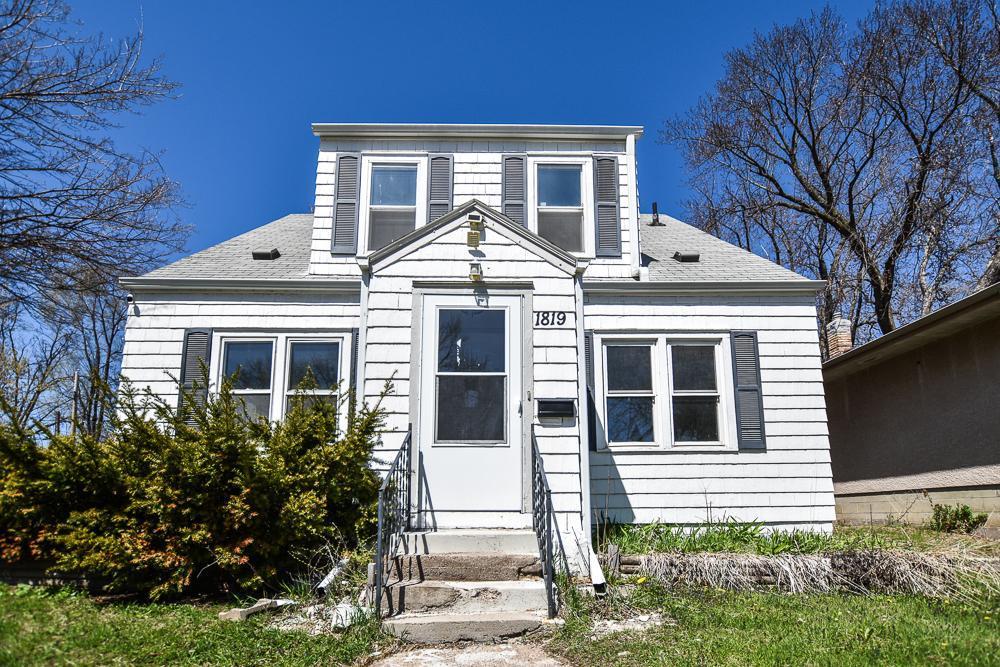View of Residential at 1819 York Avenue, Saint Paul MN 55119, Saint Paul - Mike Wilen | Minnesota Team Real Estate