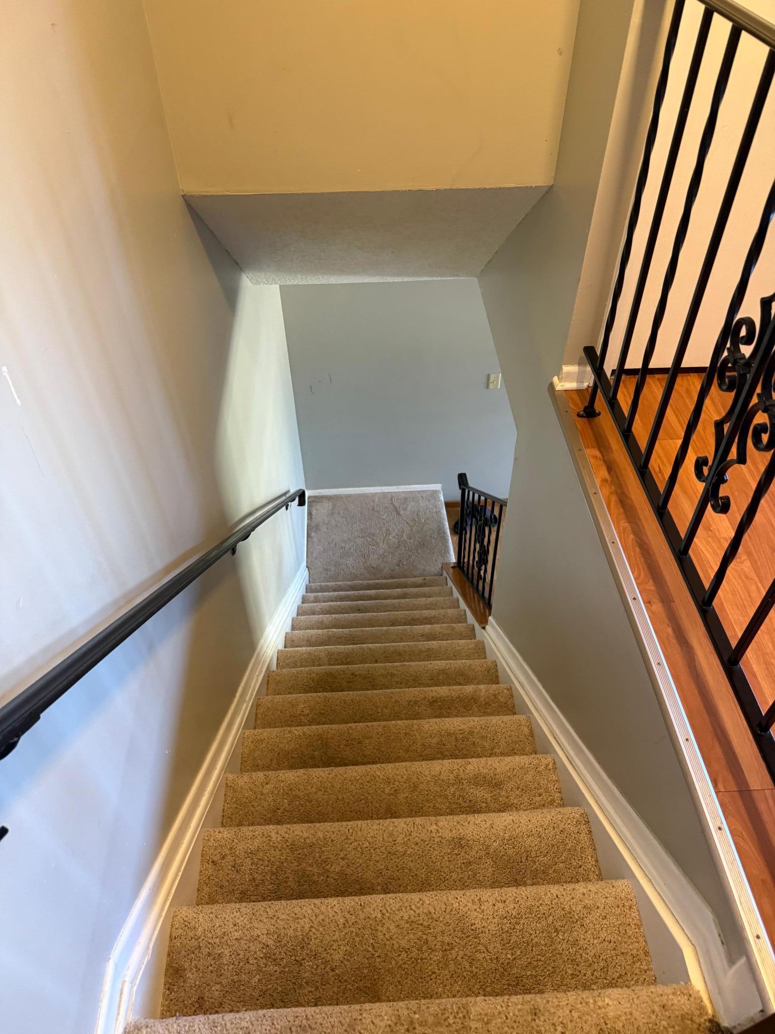View of Residential at 2635 Brookdale Lane, Brooklyn Park MN 55444, Brooklyn Park - Mike Wilen | Minnesota Team Real Estate