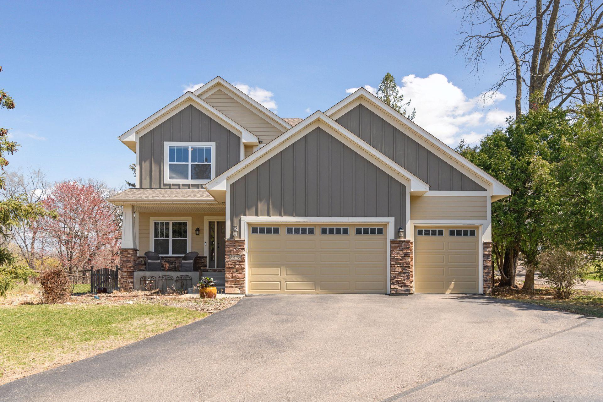 View of Residential at 3413 Shady Oak Road, Minnetonka MN 55305, Minnetonka - Mike Wilen | Minnesota Team Real Estate