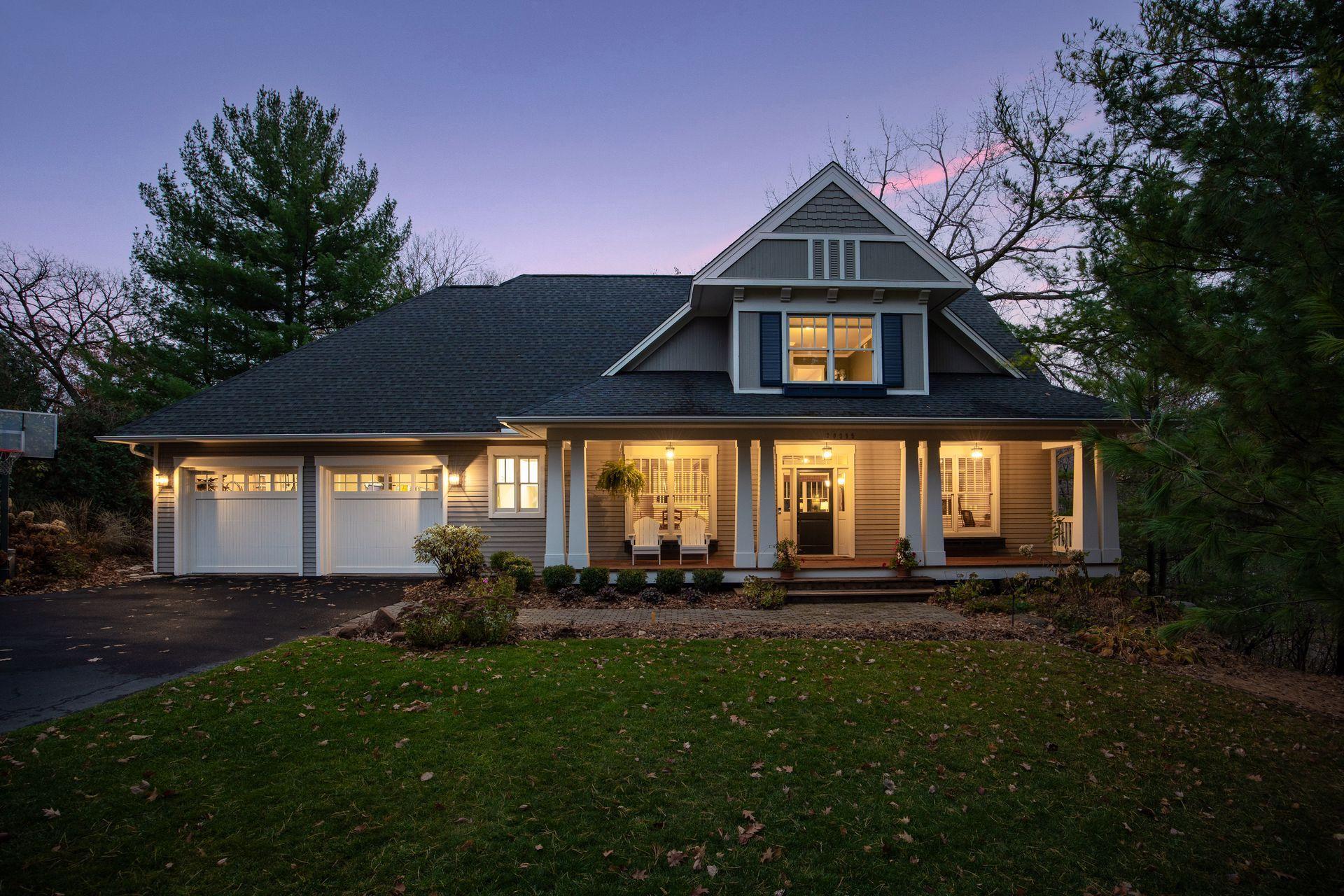 View of Residential at 20395 Linden Road, Deephaven MN 55331, Deephaven - Mike Wilen | Minnesota Team Real Estate