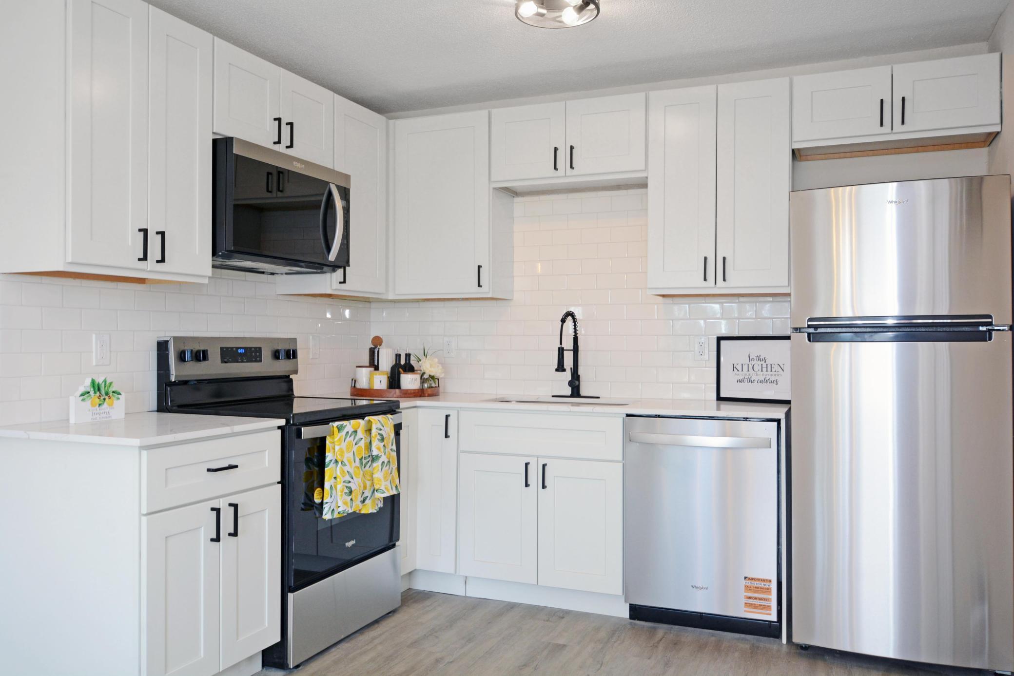 View of Residential at 243 Cedar Lake Road, Minneapolis MN 55405, Minneapolis - Mike Wilen | Minnesota Team Real Estate