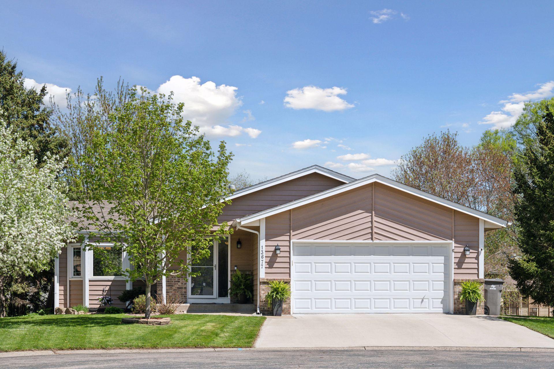 View of Residential at 13677 Glenhurst Avenue, Savage MN 55378, Savage - Mike Wilen | Minnesota Team Real Estate