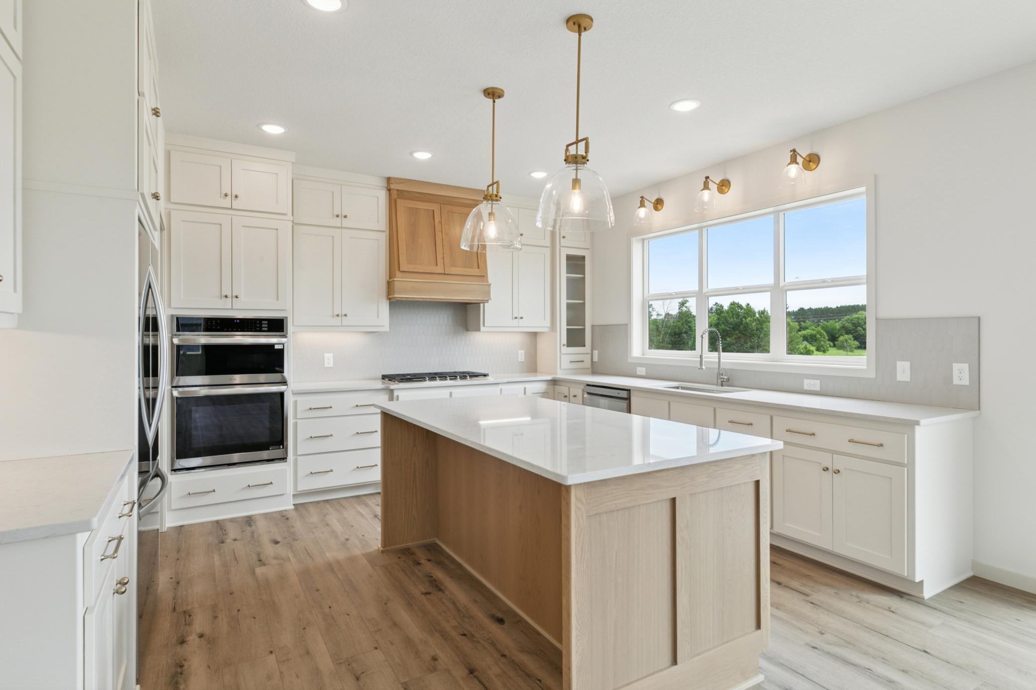View of Residential at 21959 Edison Court, East Bethel MN 55011, East Bethel - Mike Wilen | Minnesota Team Real Estate