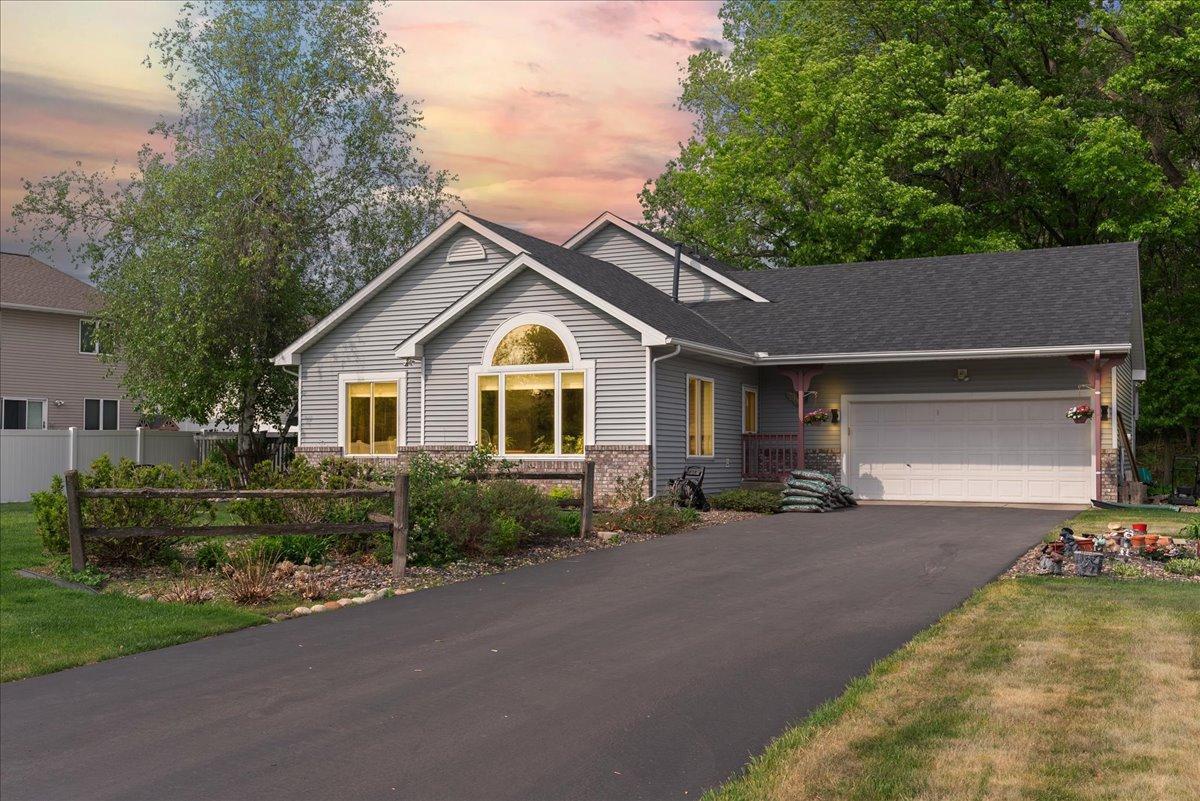 View of Residential at 4416 Helmo Avenue, Oakdale MN 55128, Oakdale - Mike Wilen | Minnesota Team Real Estate