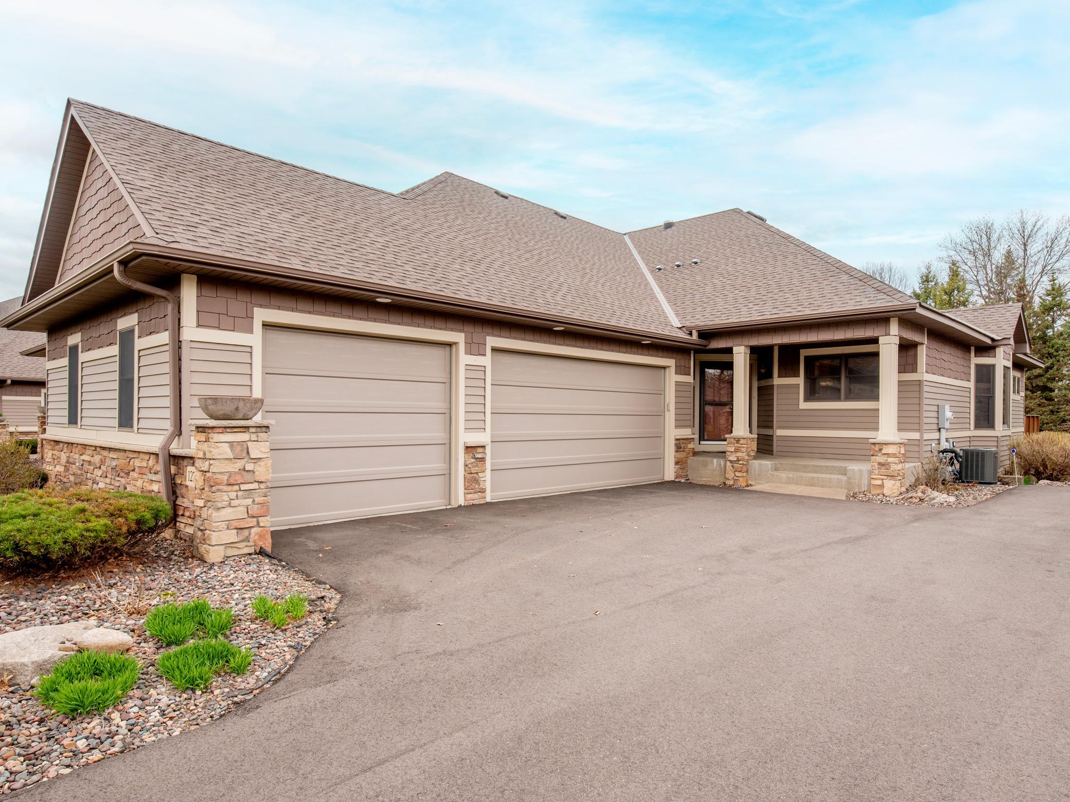 View of Residential at 1276 Holly Avenue, Oakdale MN 55128, Oakdale - Mike Wilen | Minnesota Team Real Estate