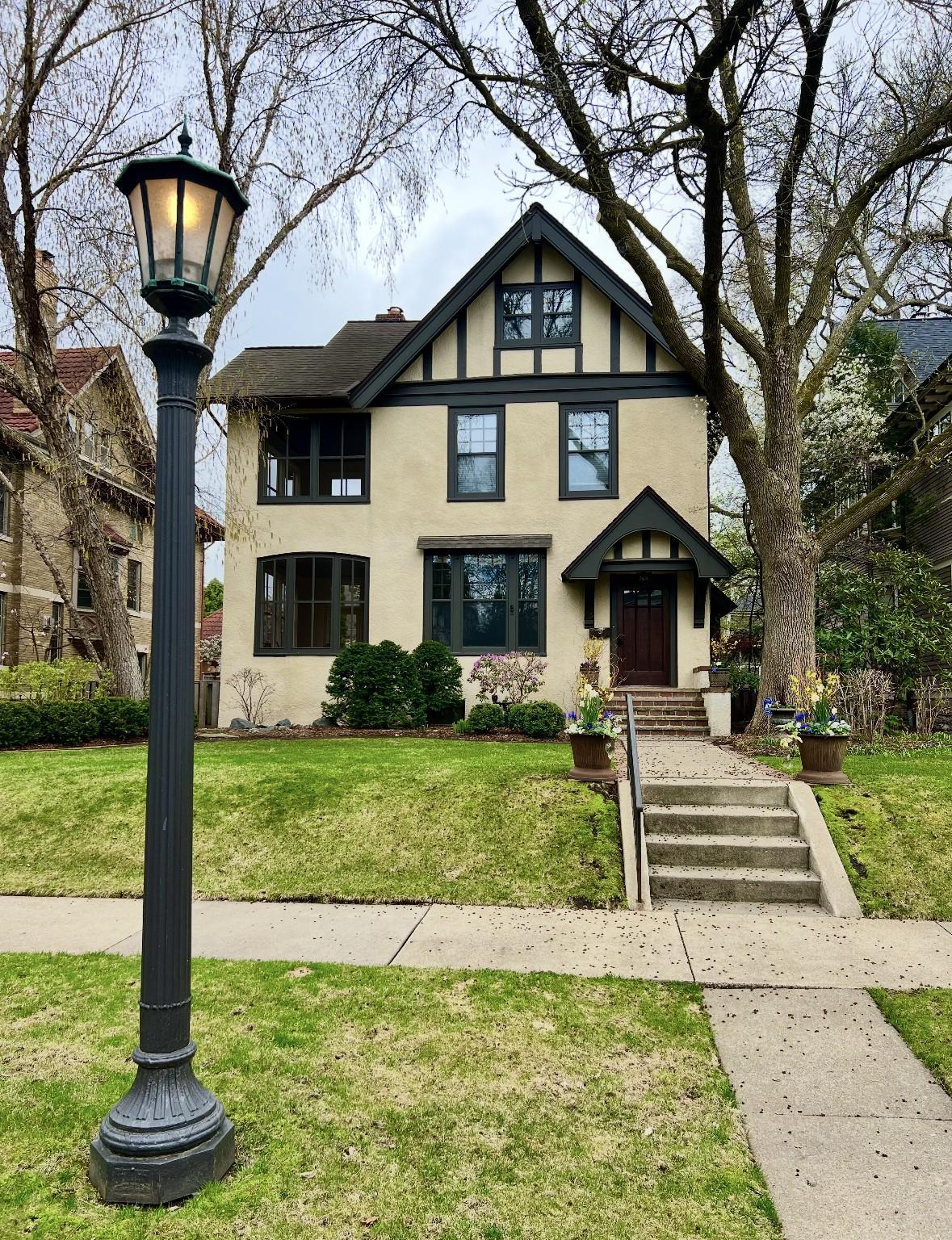 View of Residential at 764 Goodrich Avenue, Saint Paul MN 55105, Saint Paul - Mike Wilen | Minnesota Team Real Estate