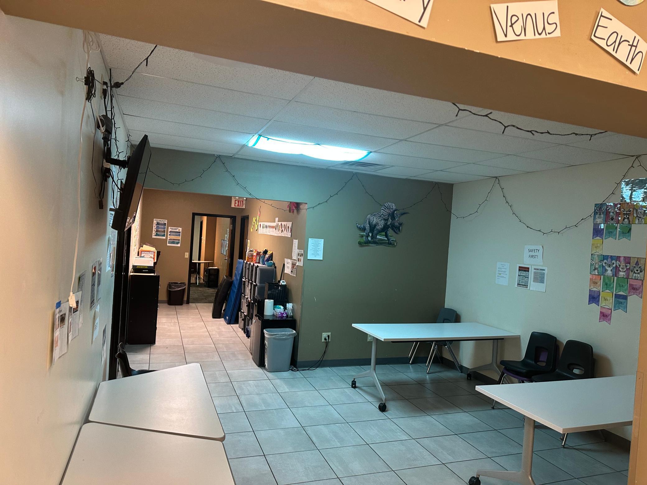 View of Commercial Sale at 538 Main Street, Cambridge MN 55008, Cambridge (12 of 13) - Mike Wilen | Minnesota Team Real Estate