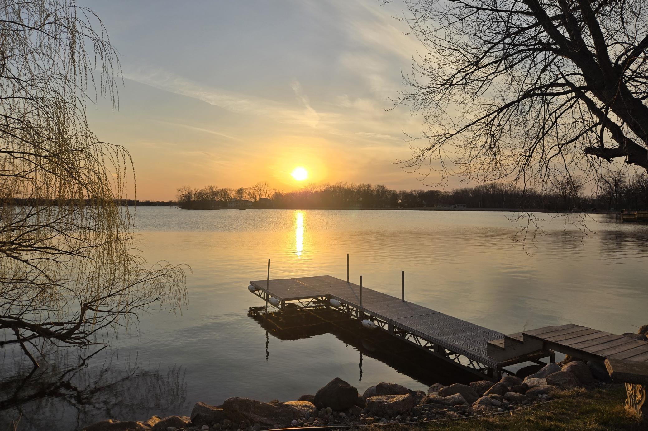 View of Residential at 5669 Hugo Road, White Bear Lake MN 55110, White Bear Lake - Mike Wilen | Minnesota Team Real Estate