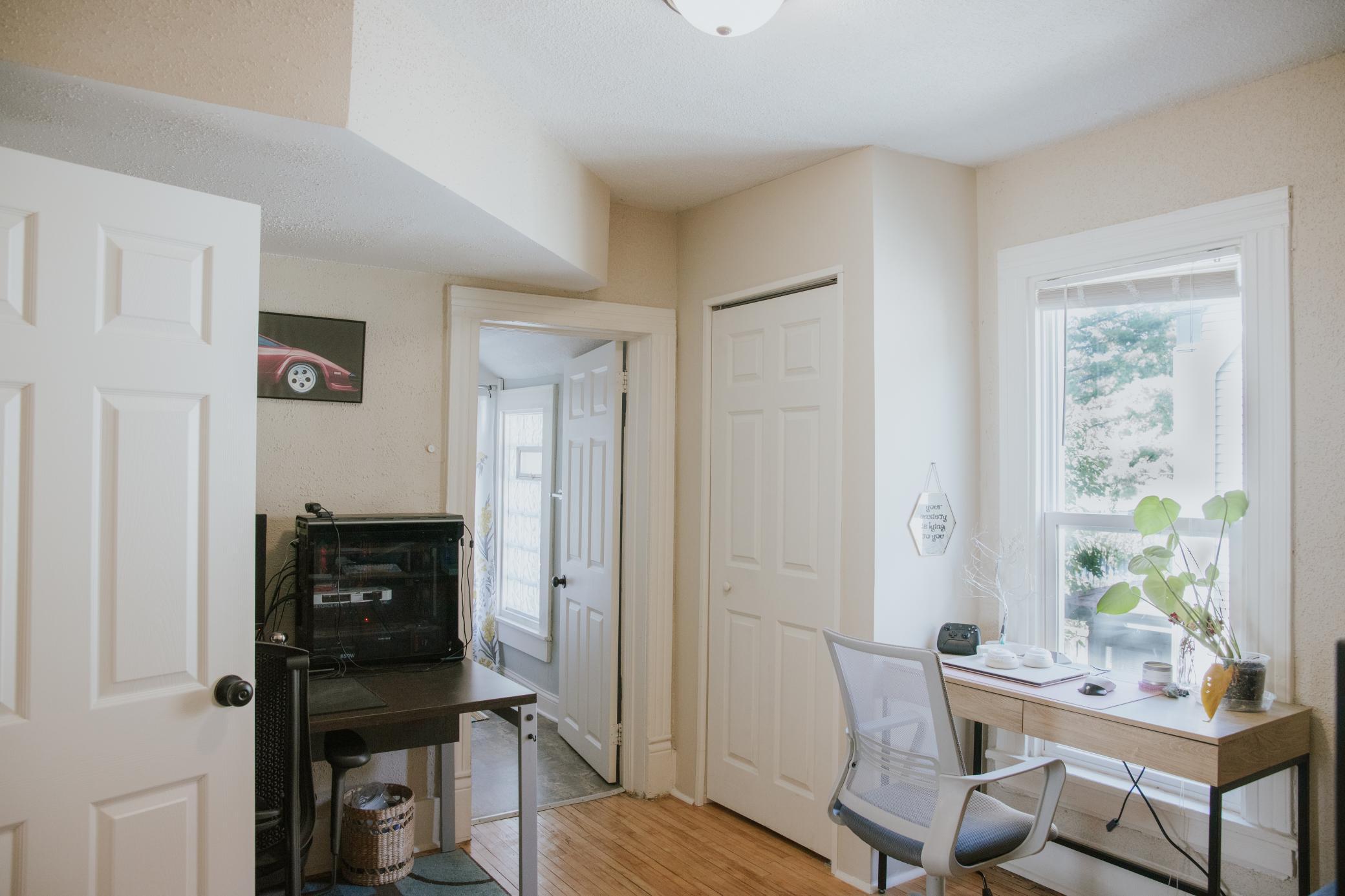 View of Residential at 3228 Pillsbury Avenue, Minneapolis MN 55408, Minneapolis (16 of 28) - Mike Wilen | Minnesota Team Real Estate
