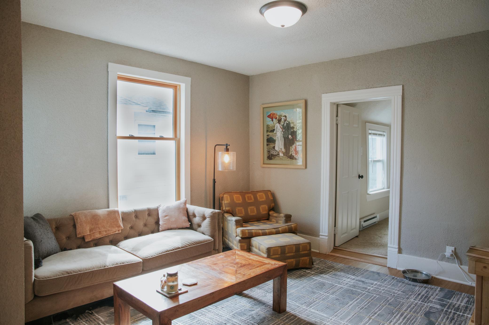 View of Residential at 3228 Pillsbury Avenue, Minneapolis MN 55408, Minneapolis (18 of 28) - Mike Wilen | Minnesota Team Real Estate