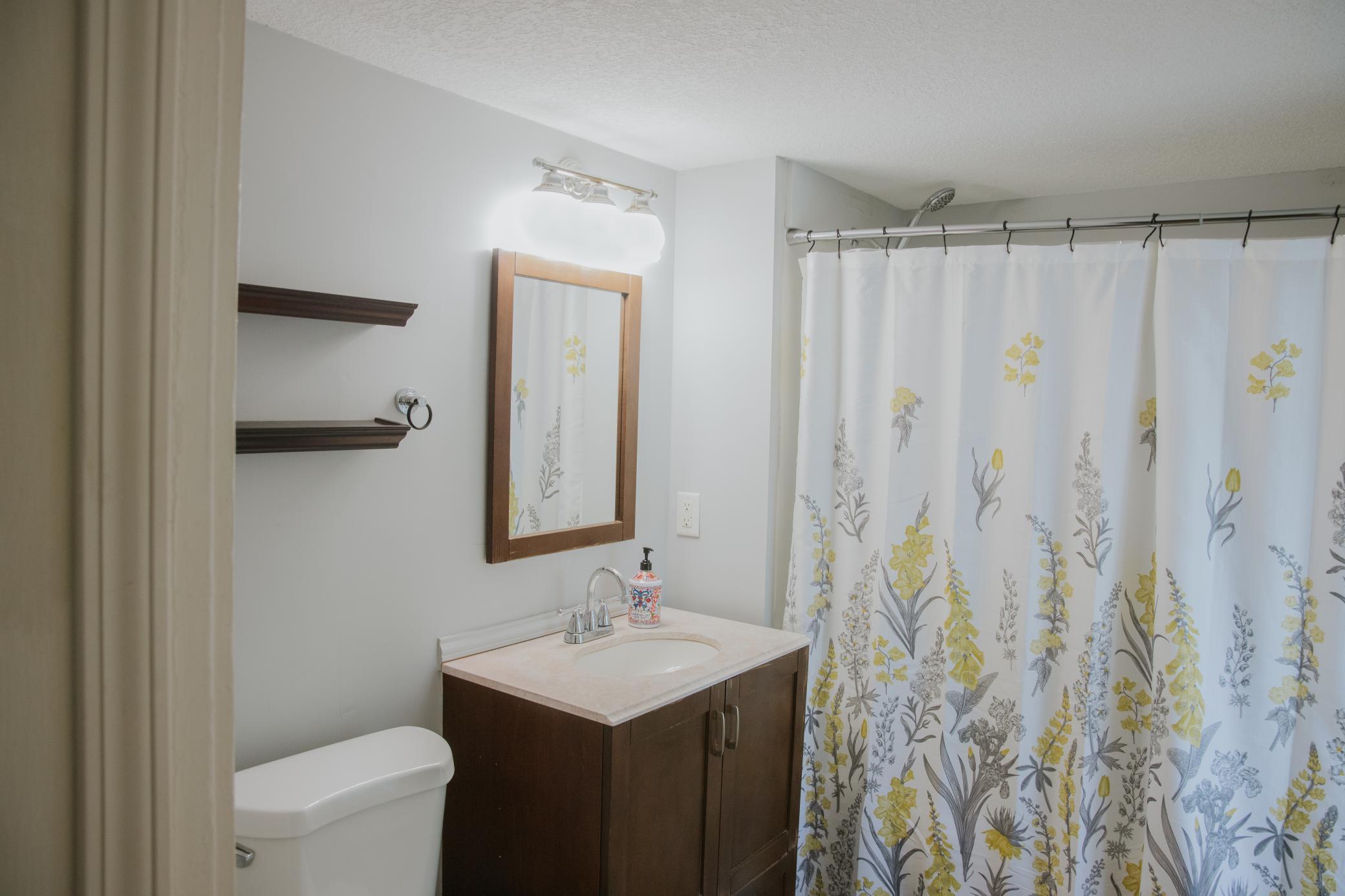 View of Residential at 3228 Pillsbury Avenue, Minneapolis MN 55408, Minneapolis (17 of 28) - Mike Wilen | Minnesota Team Real Estate