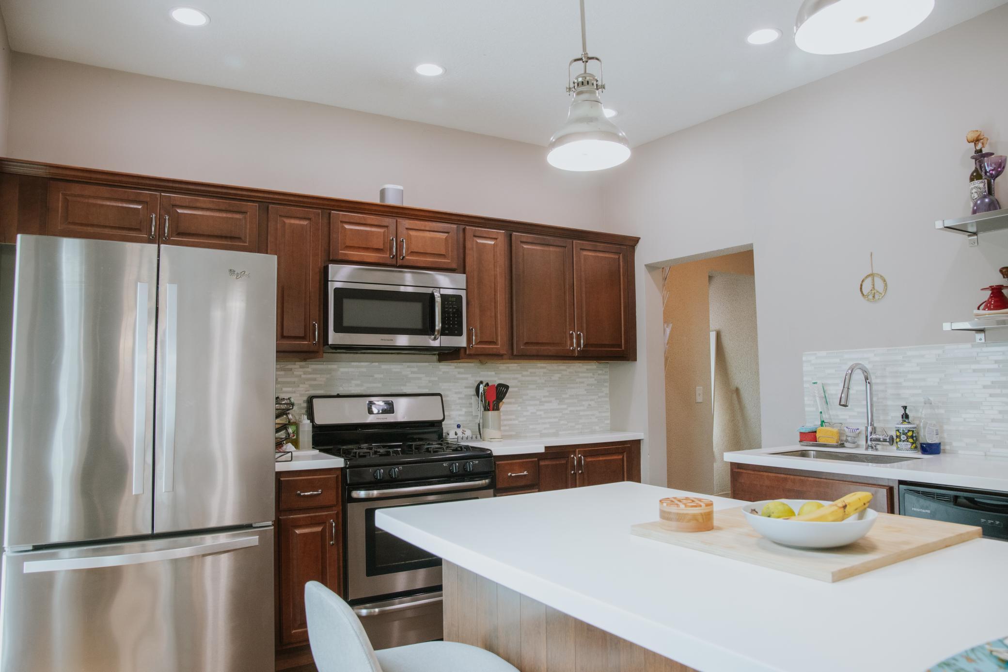 View of Residential at 3228 Pillsbury Avenue, Minneapolis MN 55408, Minneapolis (9 of 28) - Mike Wilen | Minnesota Team Real Estate