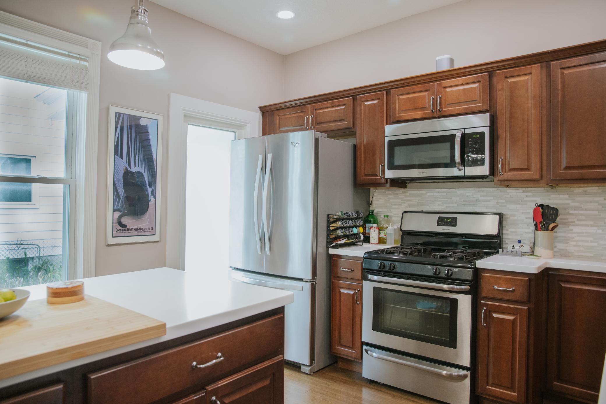 View of Residential at 3228 Pillsbury Avenue, Minneapolis MN 55408, Minneapolis (10 of 28) - Mike Wilen | Minnesota Team Real Estate