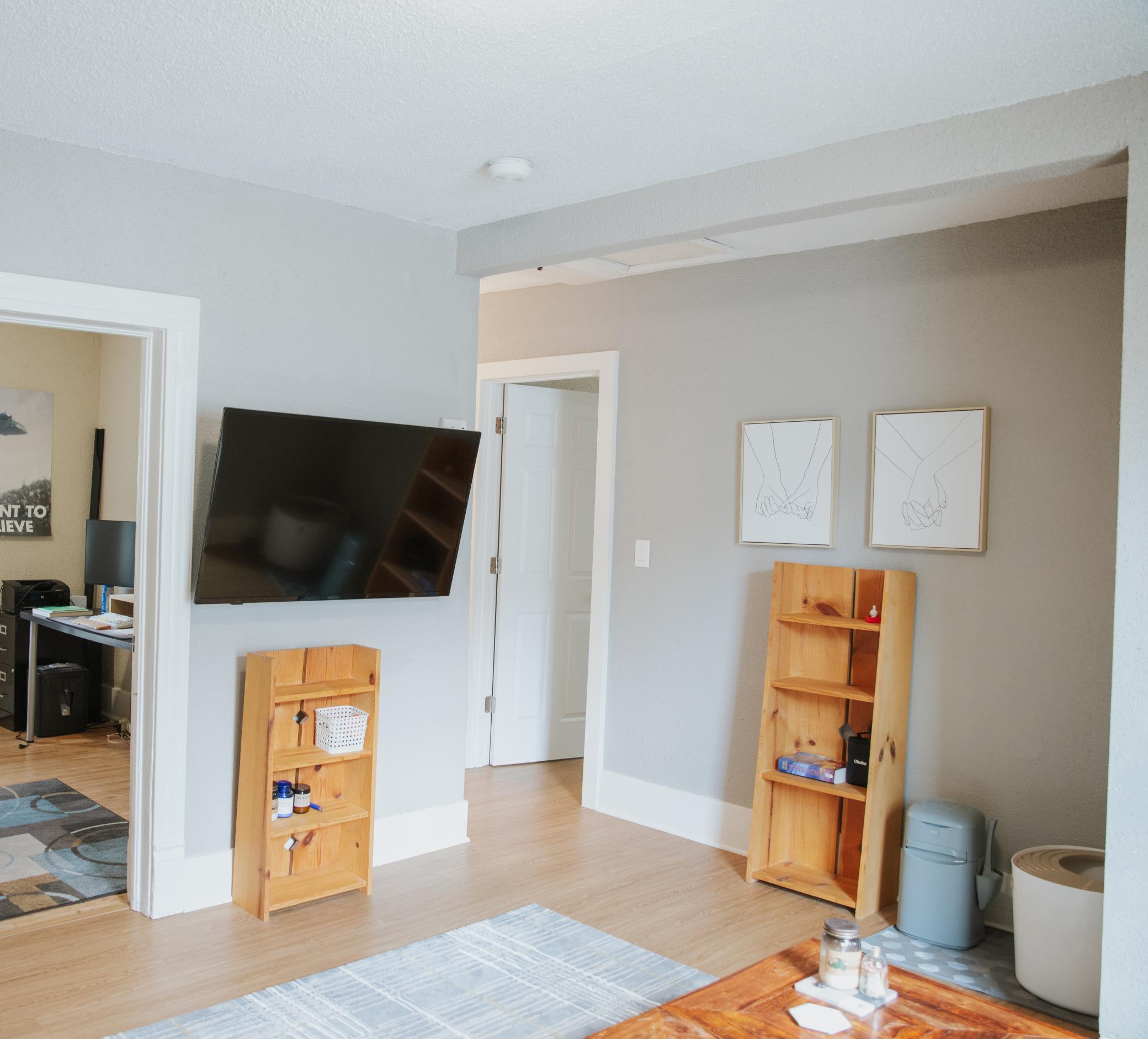 View of Residential at 3228 Pillsbury Avenue, Minneapolis MN 55408, Minneapolis (12 of 28) - Mike Wilen | Minnesota Team Real Estate