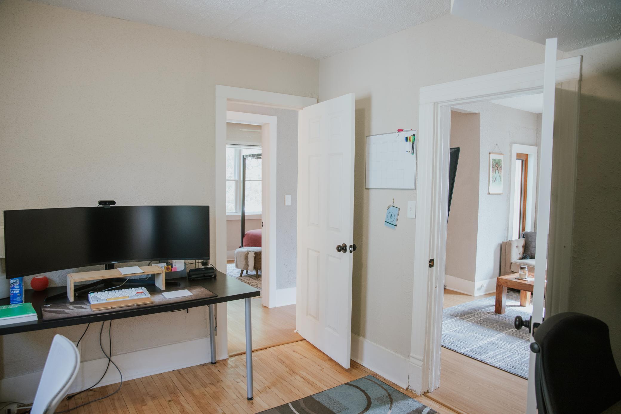 View of Residential at 3228 Pillsbury Avenue, Minneapolis MN 55408, Minneapolis (15 of 28) - Mike Wilen | Minnesota Team Real Estate