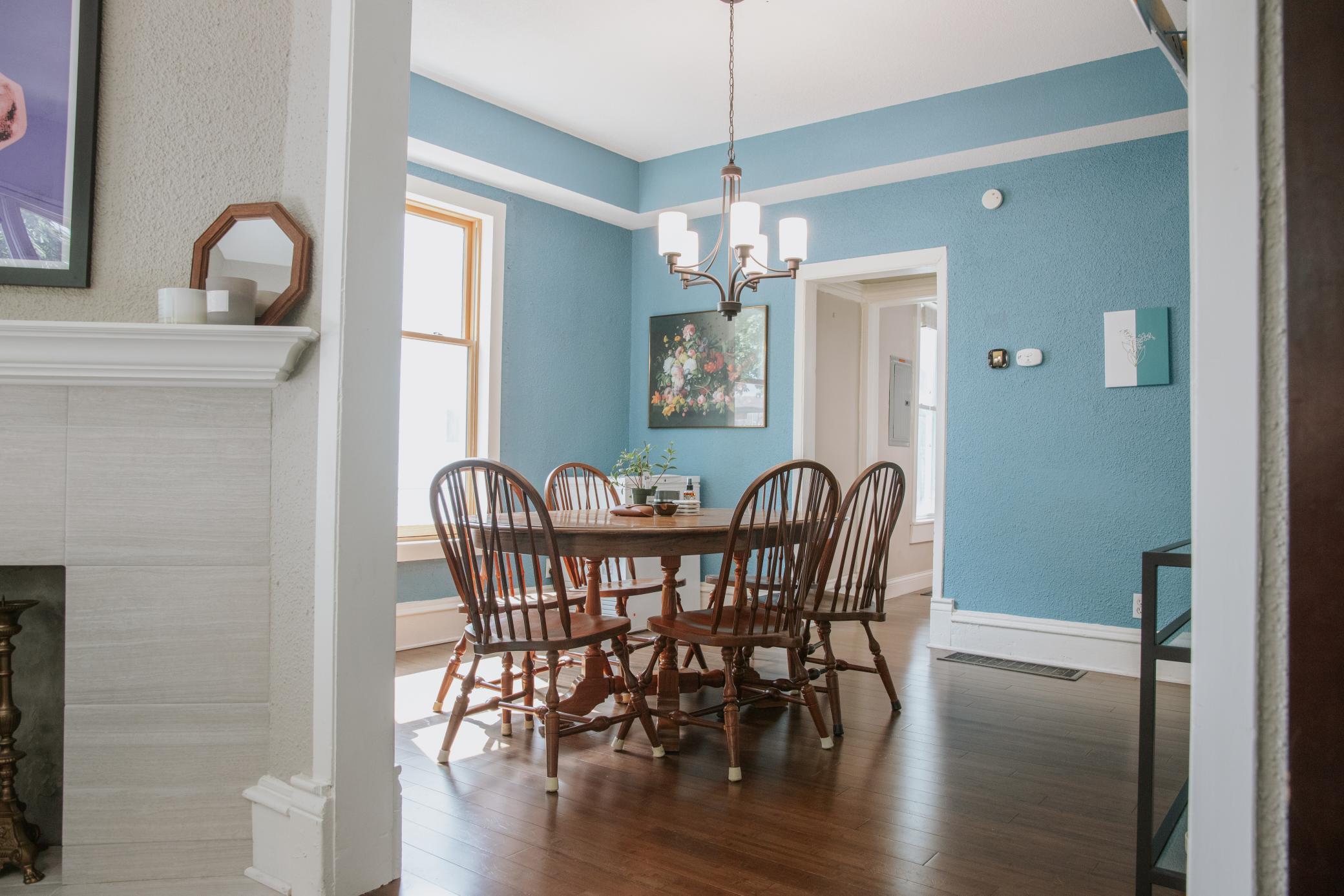View of Residential at 3228 Pillsbury Avenue, Minneapolis MN 55408, Minneapolis (3 of 28) - Mike Wilen | Minnesota Team Real Estate