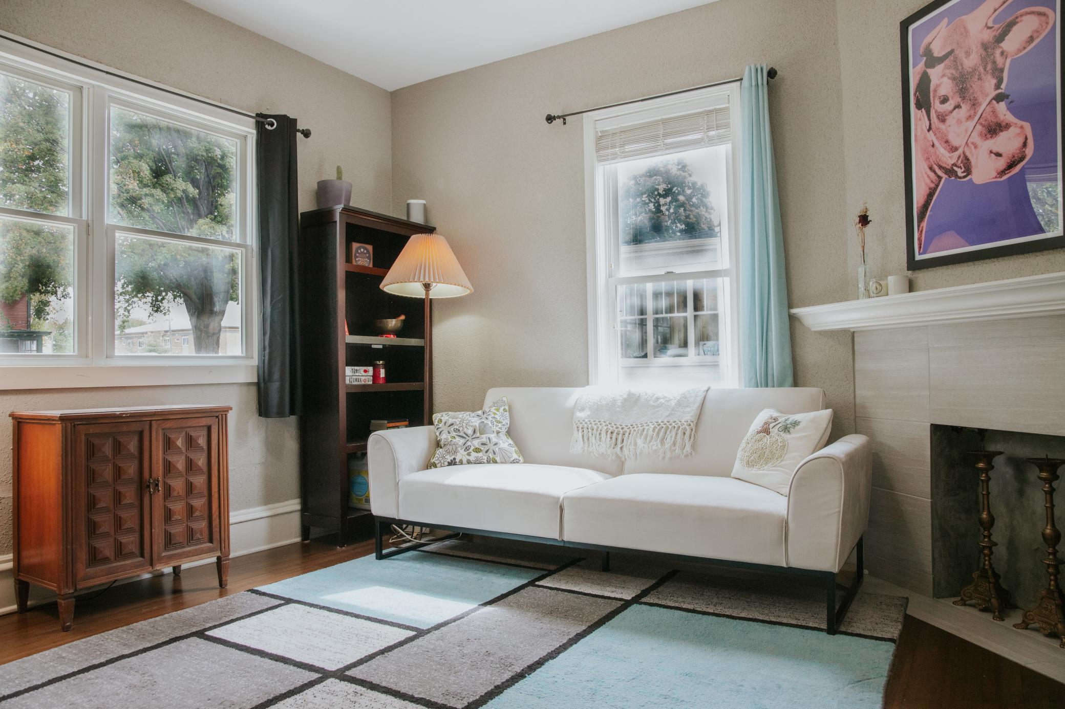 View of Residential at 3228 Pillsbury Avenue, Minneapolis MN 55408, Minneapolis (2 of 28) - Mike Wilen | Minnesota Team Real Estate
