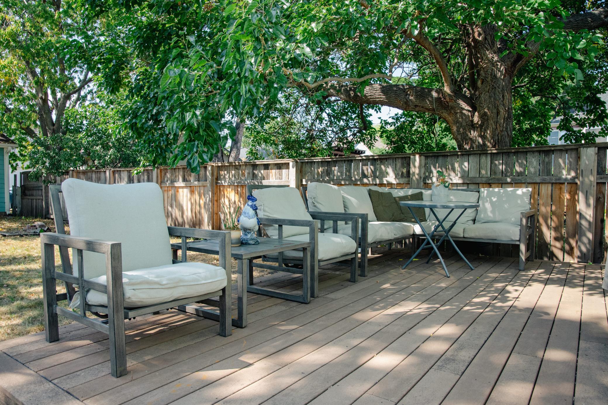 View of Residential at 3228 Pillsbury Avenue, Minneapolis MN 55408, Minneapolis (24 of 28) - Mike Wilen | Minnesota Team Real Estate