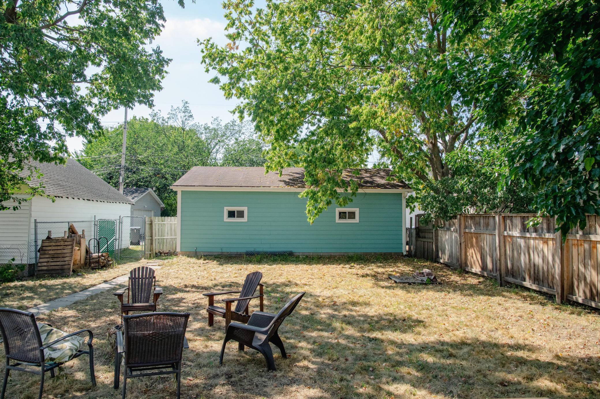 View of Residential at 3228 Pillsbury Avenue, Minneapolis MN 55408, Minneapolis (25 of 28) - Mike Wilen | Minnesota Team Real Estate