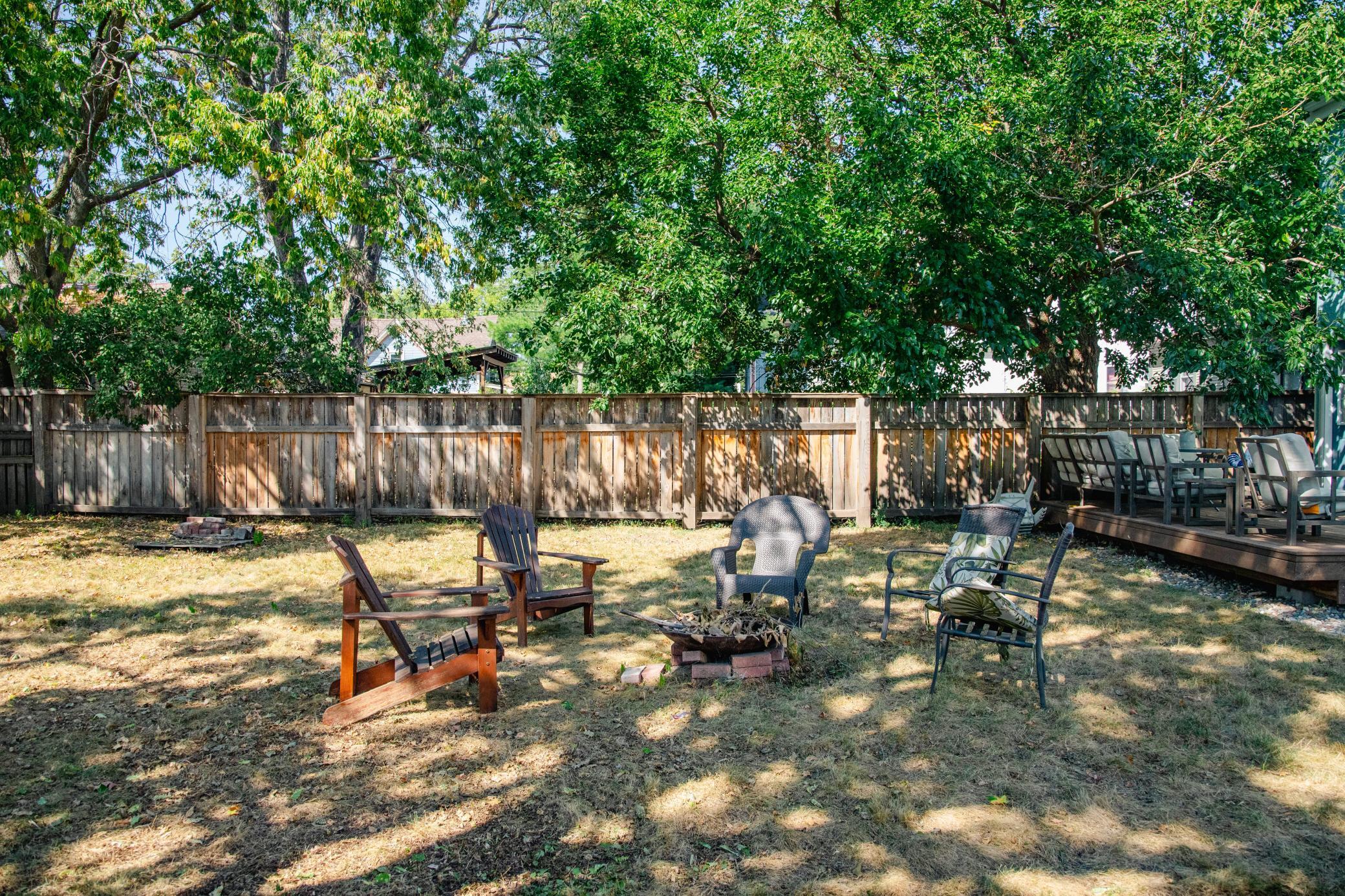 View of Residential at 3228 Pillsbury Avenue, Minneapolis MN 55408, Minneapolis (23 of 28) - Mike Wilen | Minnesota Team Real Estate