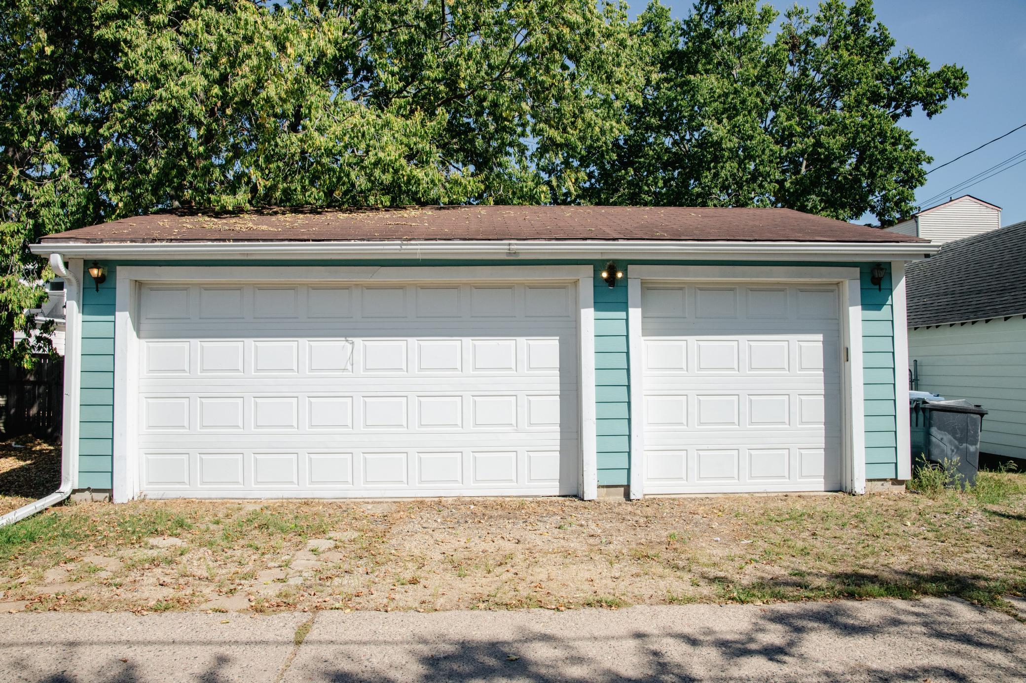 View of Residential at 3228 Pillsbury Avenue, Minneapolis MN 55408, Minneapolis (26 of 28) - Mike Wilen | Minnesota Team Real Estate