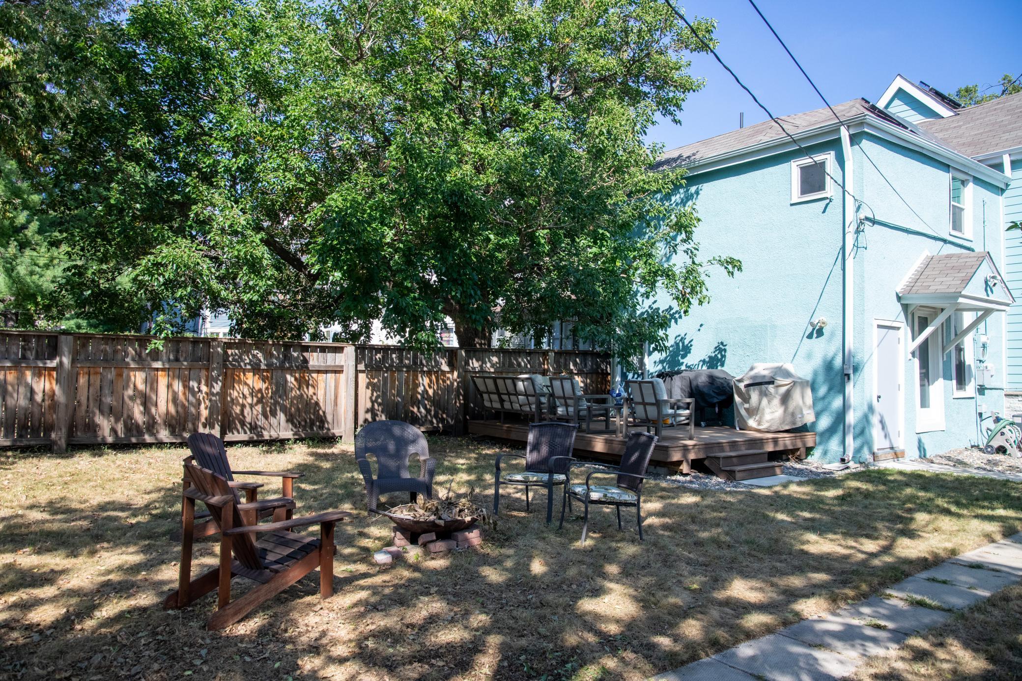 View of Residential at 3228 Pillsbury Avenue, Minneapolis MN 55408, Minneapolis (22 of 28) - Mike Wilen | Minnesota Team Real Estate