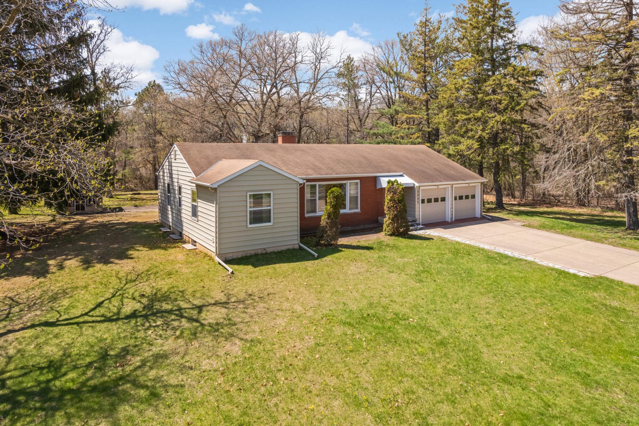 View of Residential at 5255 Northwest Avenue, White Bear Lake MN 55110, White Bear Lake - Mike Wilen | Minnesota Team Real Estate