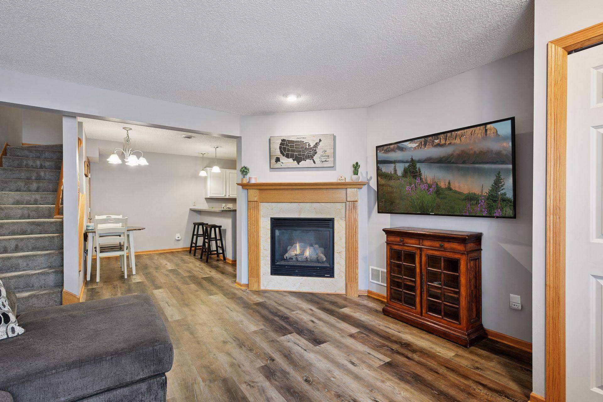 View of Residential at 1538 Serenity Lane, Waconia MN 55387, Waconia - Mike Wilen | Minnesota Team Real Estate