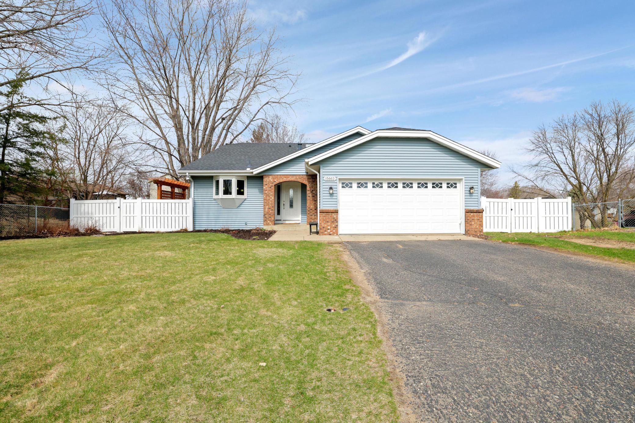 View of Residential at 15663 Cornell Court, Rosemount MN 55068, Rosemount - Mike Wilen | Minnesota Team Real Estate
