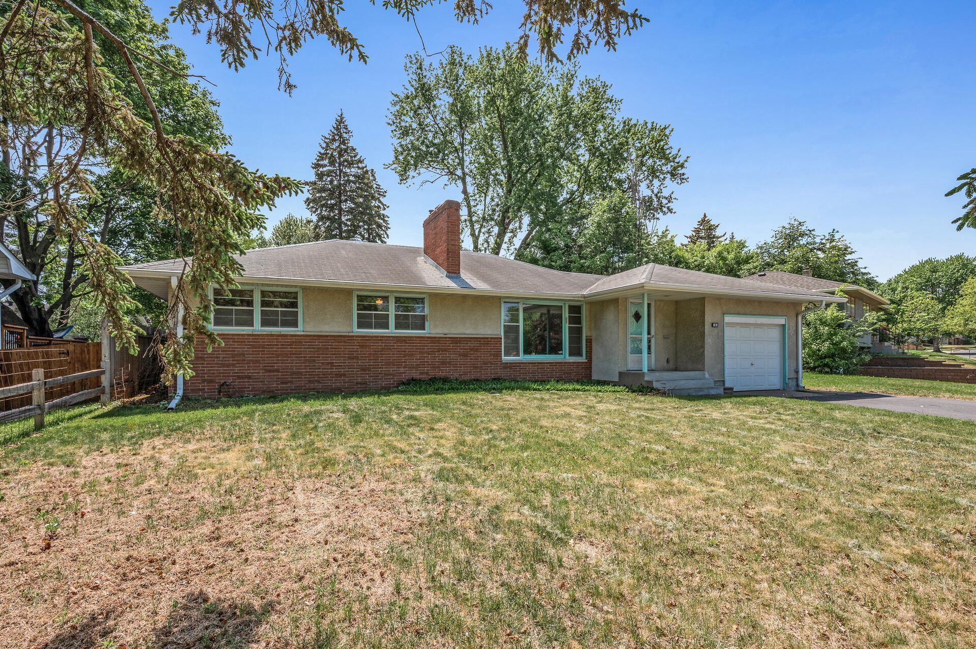View of Residential at 36 Logan Avenue, West Saint Paul MN 55118, West Saint Paul - Mike Wilen | Minnesota Team Real Estate