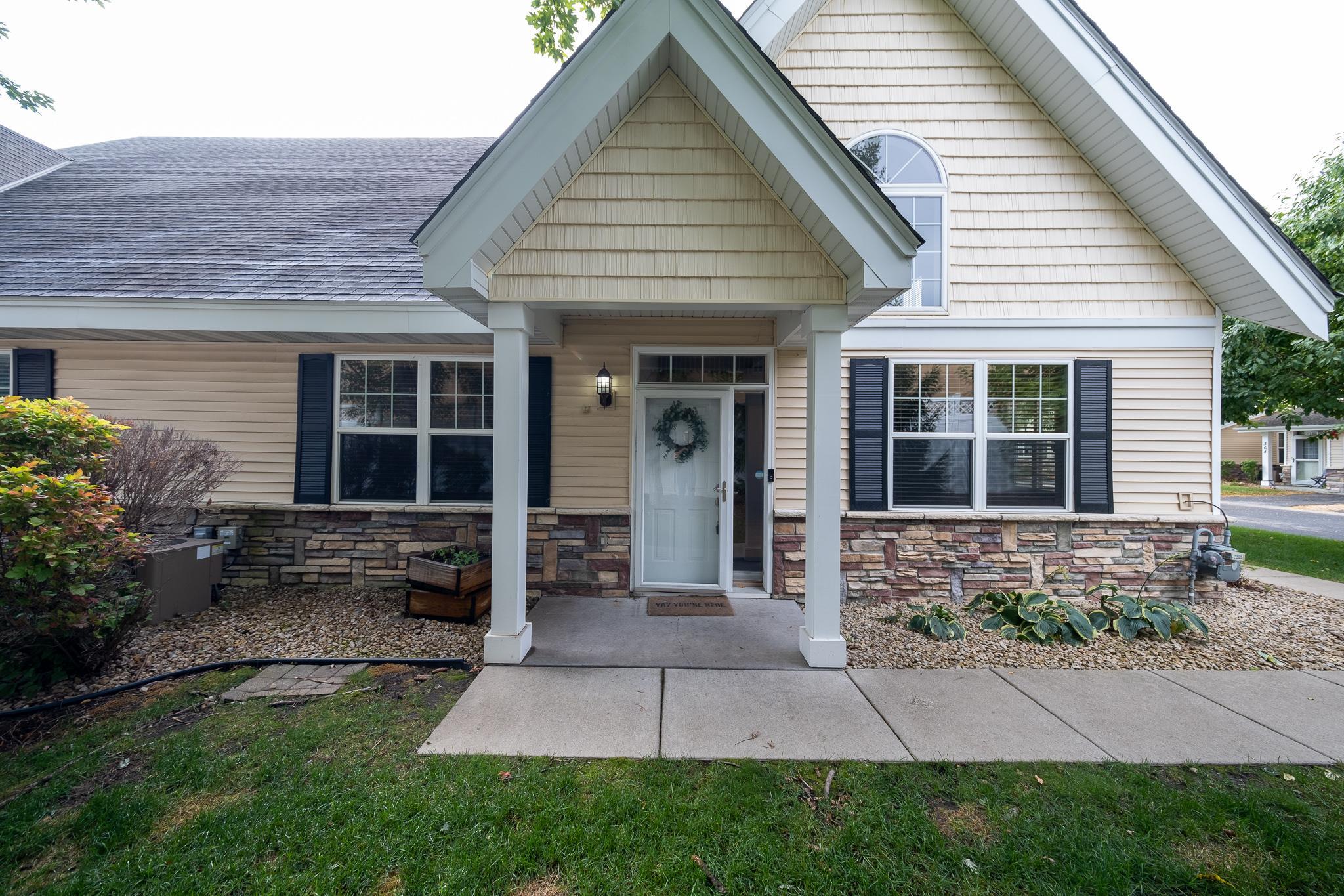 View of Residential at 348 84th Street, Bloomington MN 55420, Bloomington - Mike Wilen | Minnesota Team Real Estate