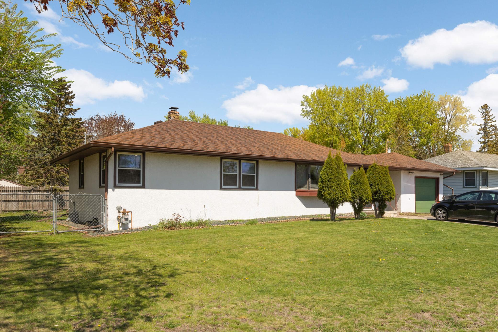 View of Residential at 1485 Viking Drive, Maplewood MN 55109, Maplewood - Mike Wilen | Minnesota Team Real Estate