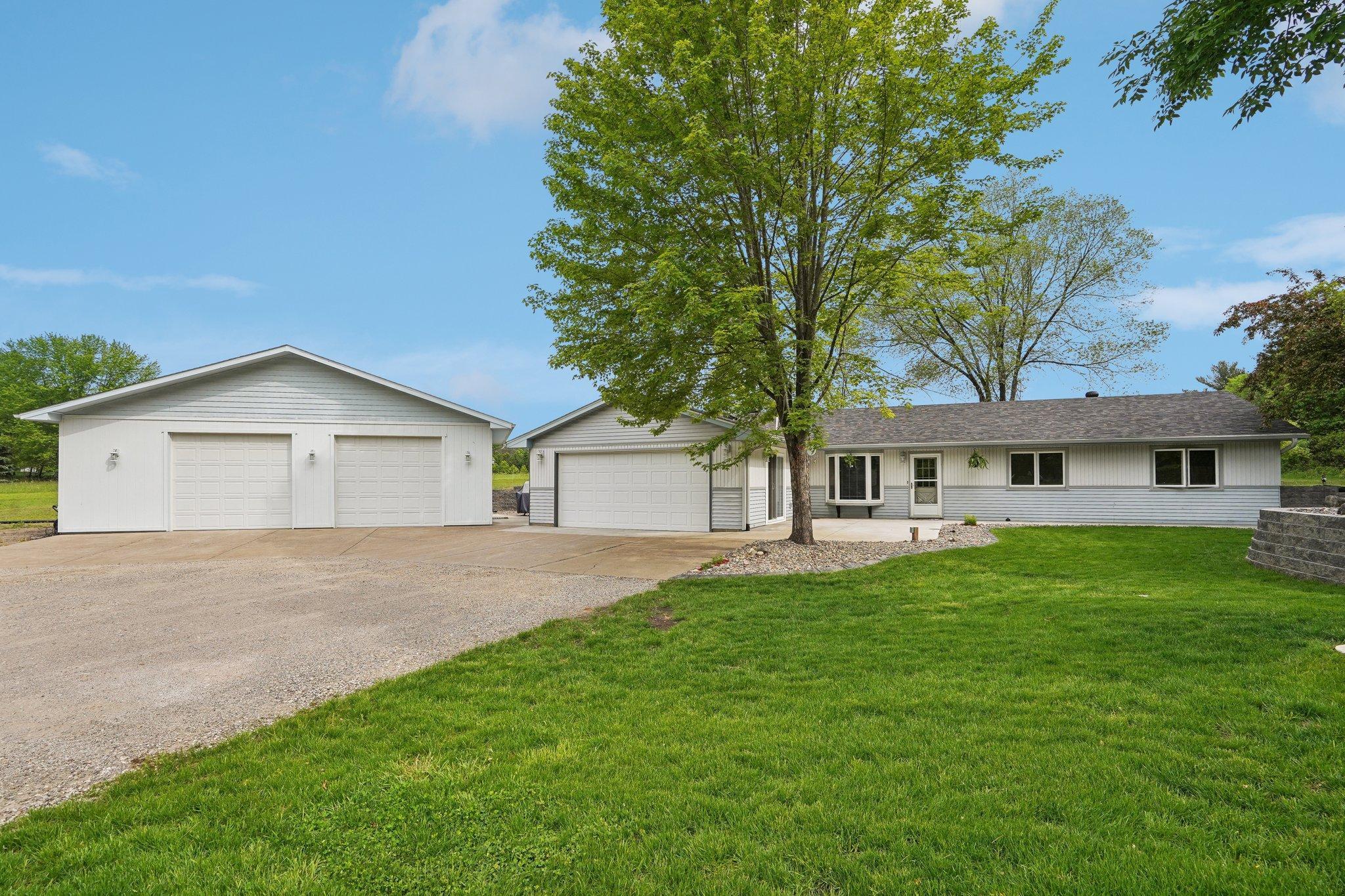 View of Residential at 9904 313th Avenue, Princeton MN 55371, Princeton - Mike Wilen | Minnesota Team Real Estate