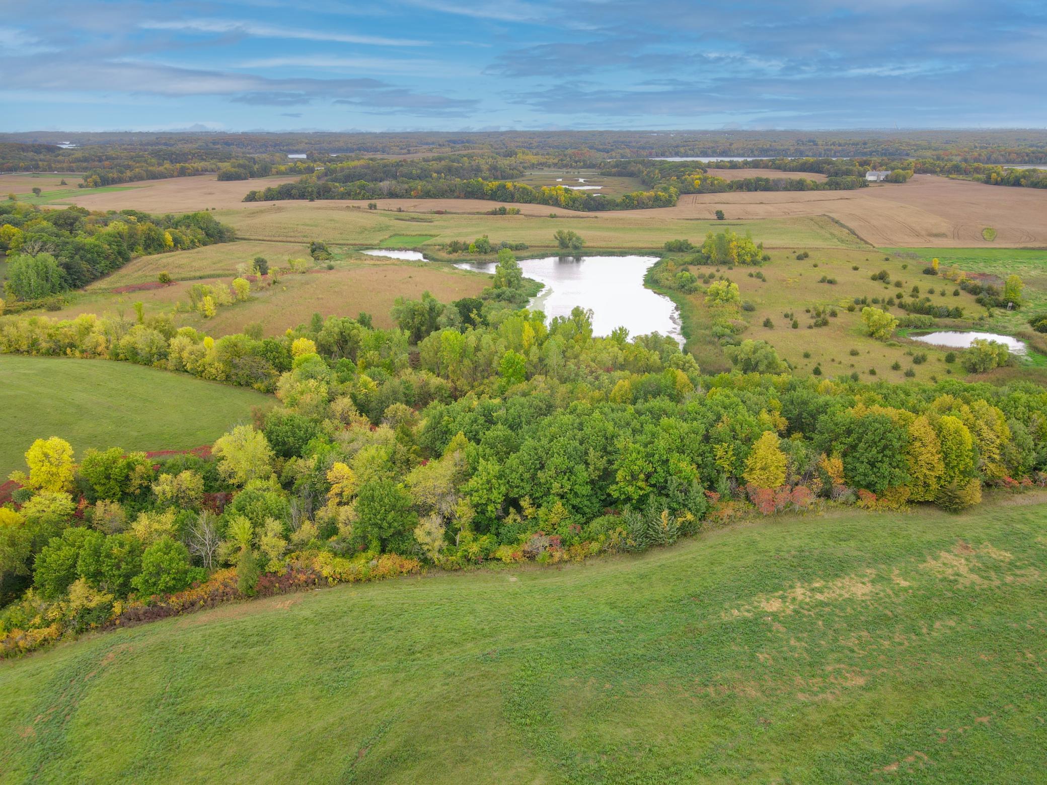 View of Land at 8577 Tellers Road, Chaska MN 55318, Chaska (3 of 9) - Mike Wilen | Minnesota Team Real Estate