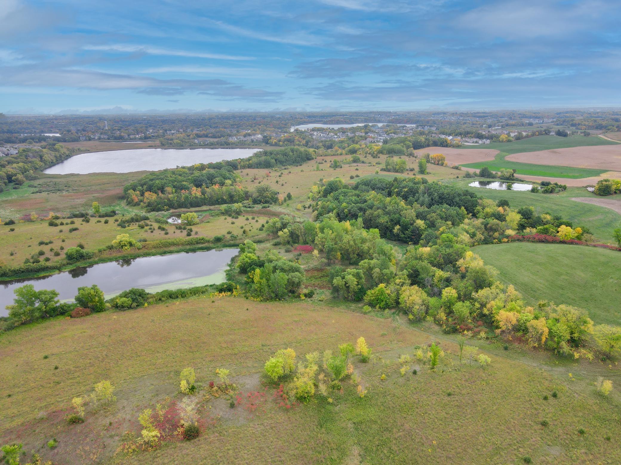 View of Land at 8577 Tellers Road, Chaska MN 55318, Chaska (5 of 9) - Mike Wilen | Minnesota Team Real Estate