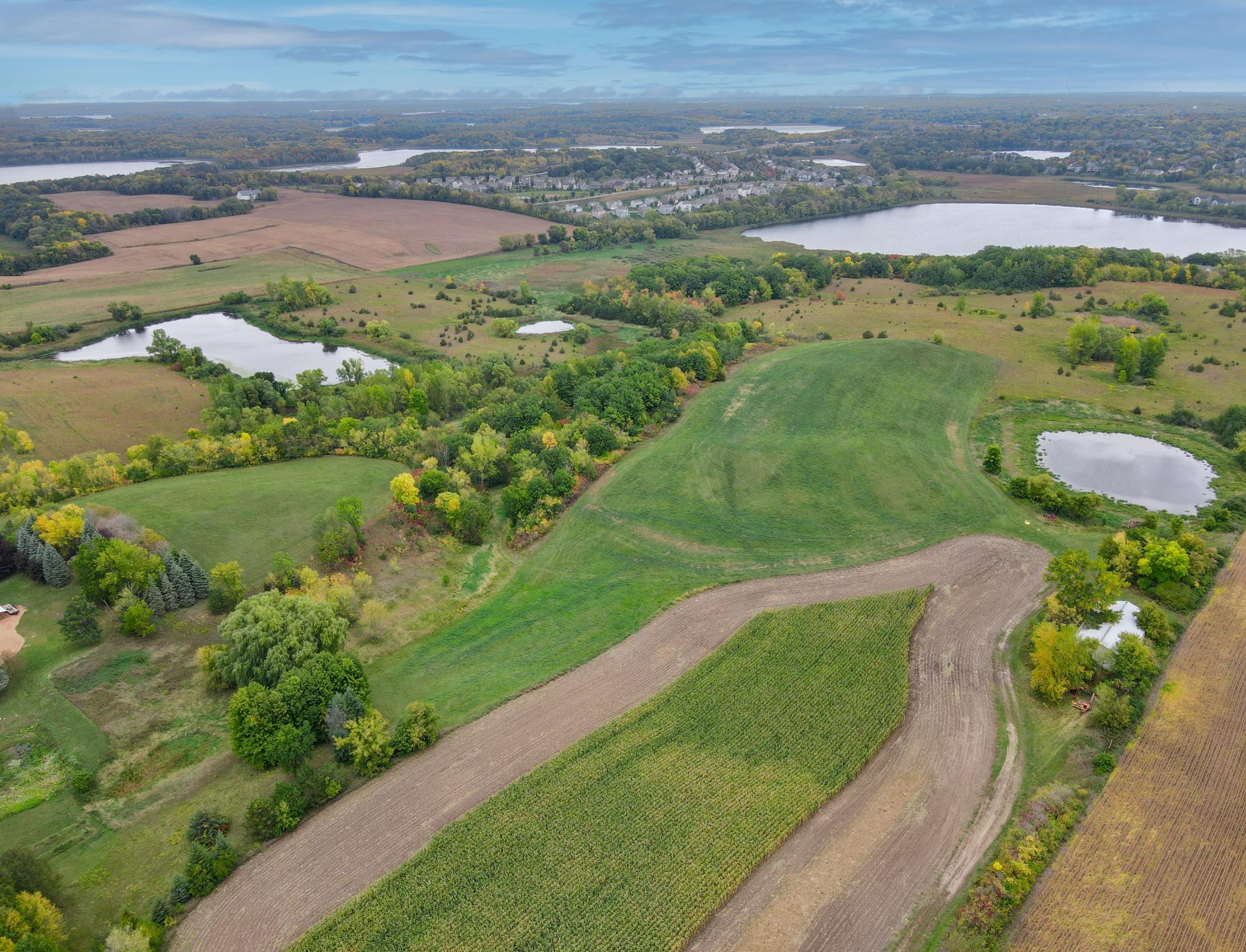 View of Land at 8577 Tellers Road, Chaska MN 55318, Chaska (7 of 9) - Mike Wilen | Minnesota Team Real Estate