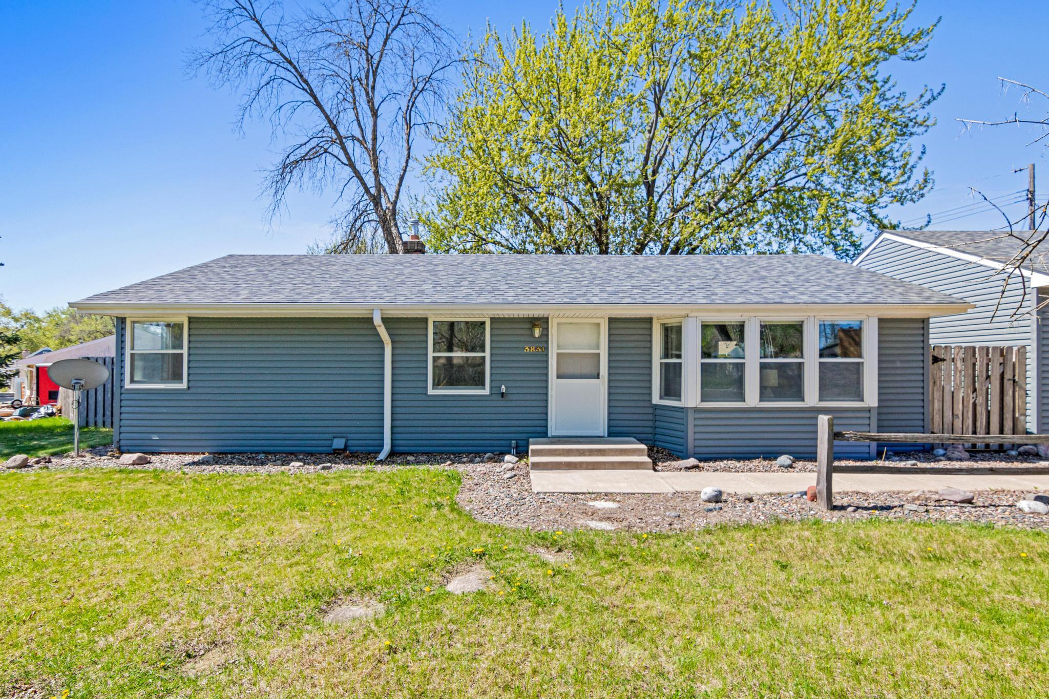 View of Residential at 3831 Mcknight Road, White Bear Lake MN 55110, White Bear Lake - Mike Wilen | Minnesota Team Real Estate