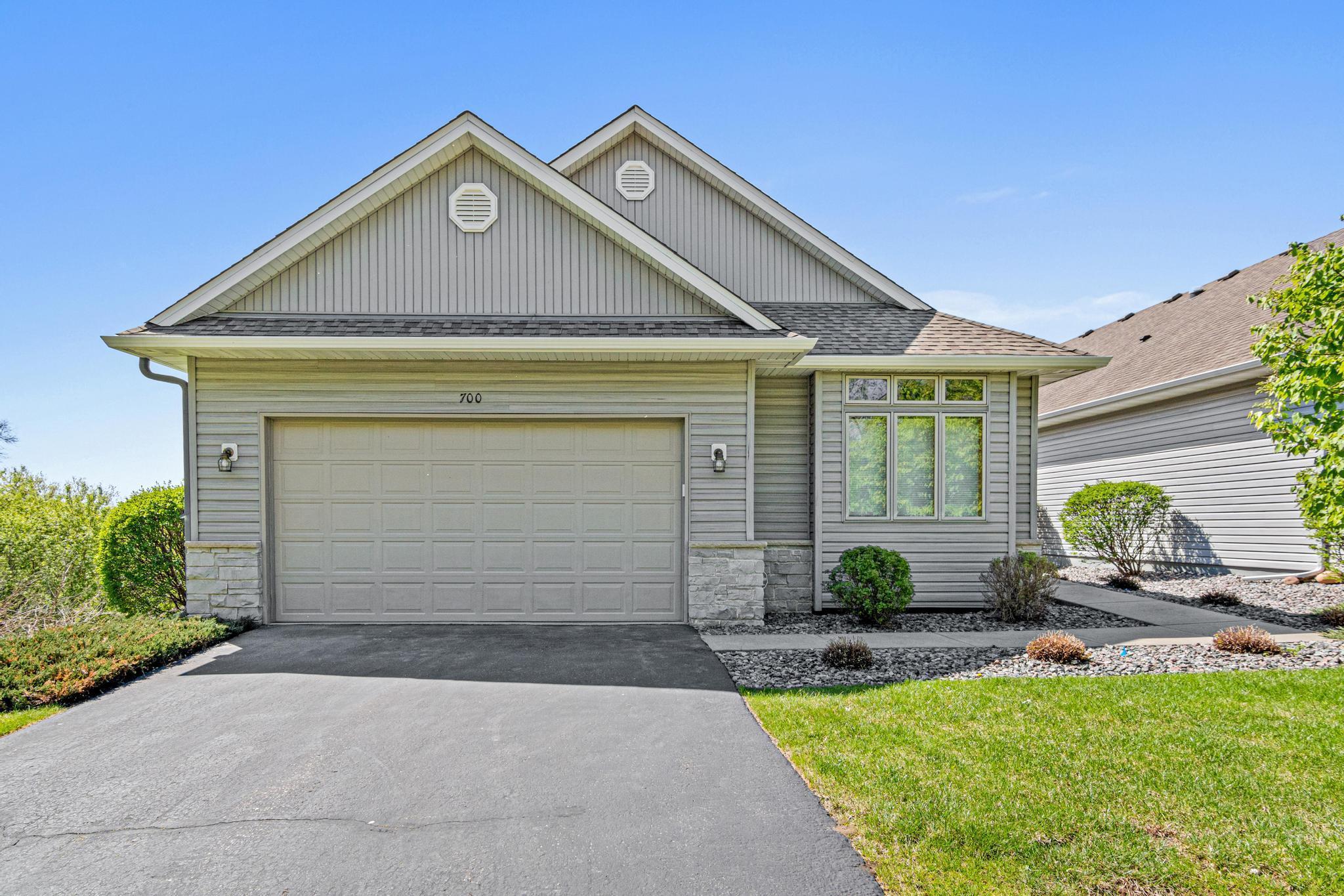 View of Residential at 700 6th Avenue, Buffalo MN 55313, Buffalo - Mike Wilen | Minnesota Team Real Estate