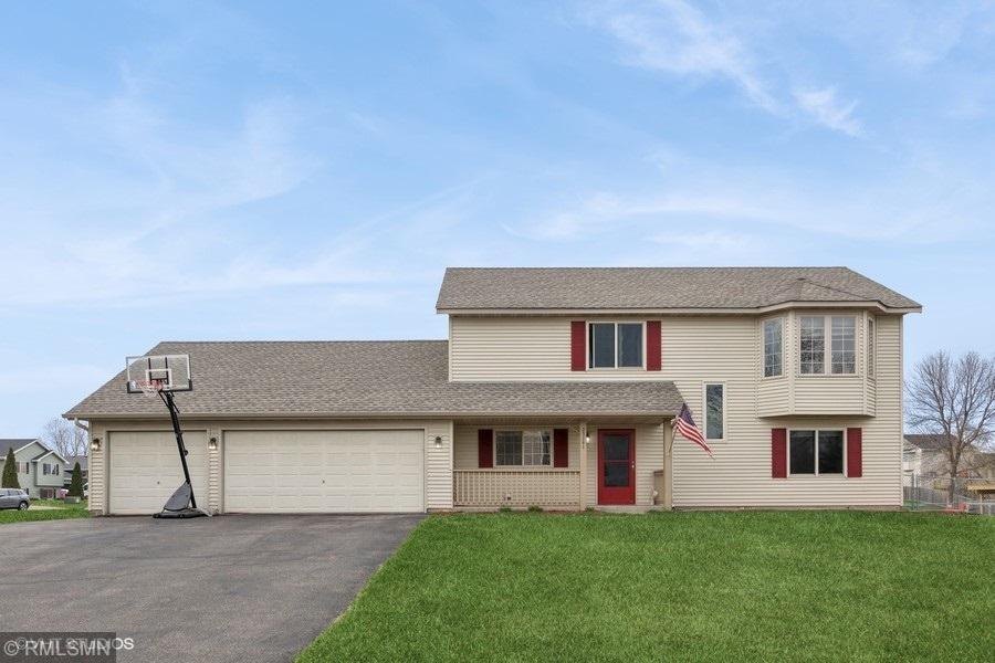 View of Residential at 23141 Birch Bay, Hampton MN 55031, Hampton - Mike Wilen | Minnesota Team Real Estate
