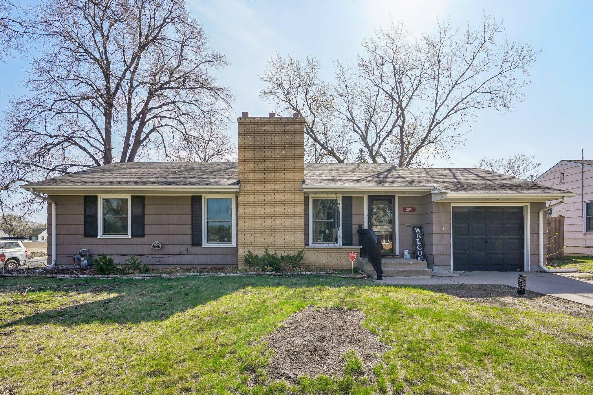 View of Residential at 6205 Vincent Avenue, Richfield MN 55423, Richfield - Mike Wilen | Minnesota Team Real Estate