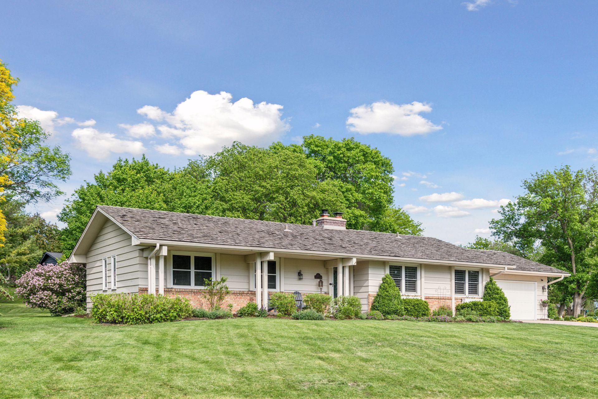 View of Residential at 6413 Limerick Lane, Edina MN 55439, Edina - Mike Wilen | Minnesota Team Real Estate
